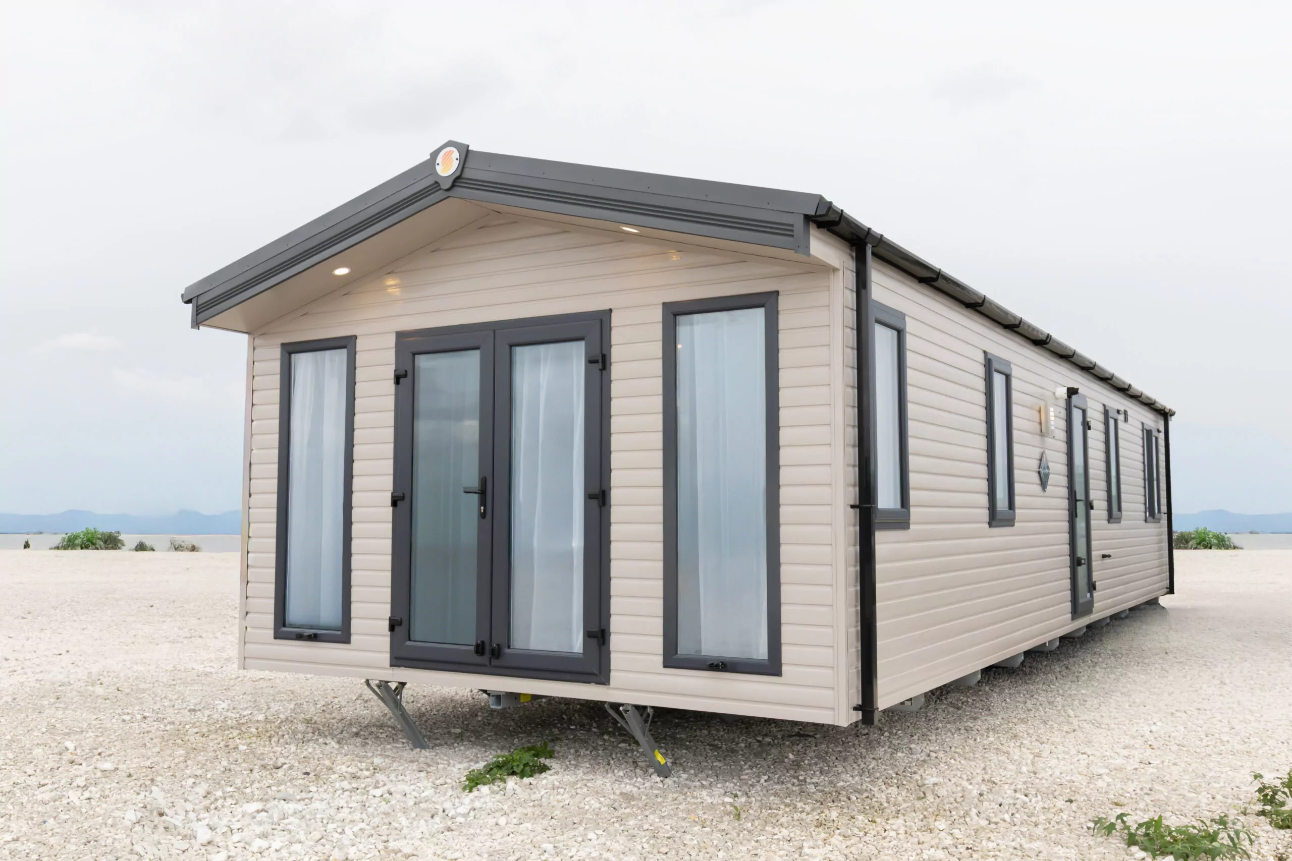 property gallery image 2