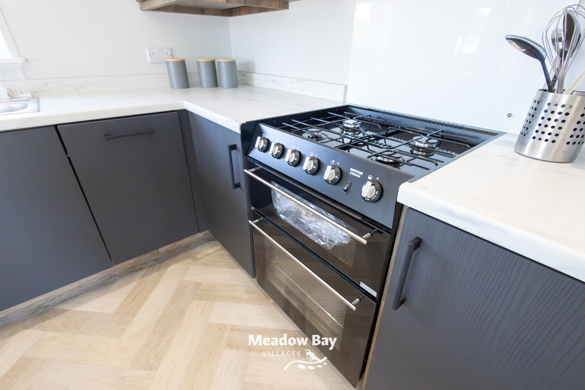 2026-Willerby-Boston-3bed-small-wm-2