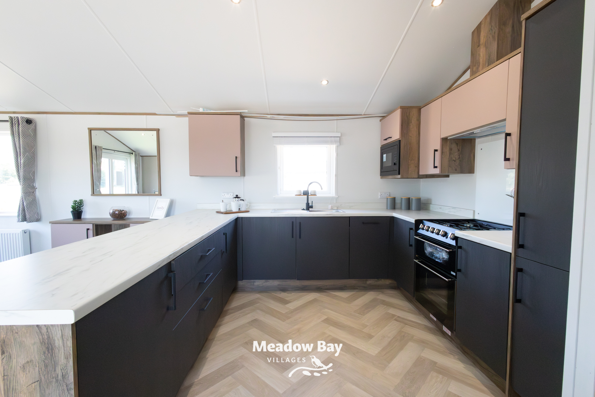2026-Willerby-Boston-3bed-small-wm