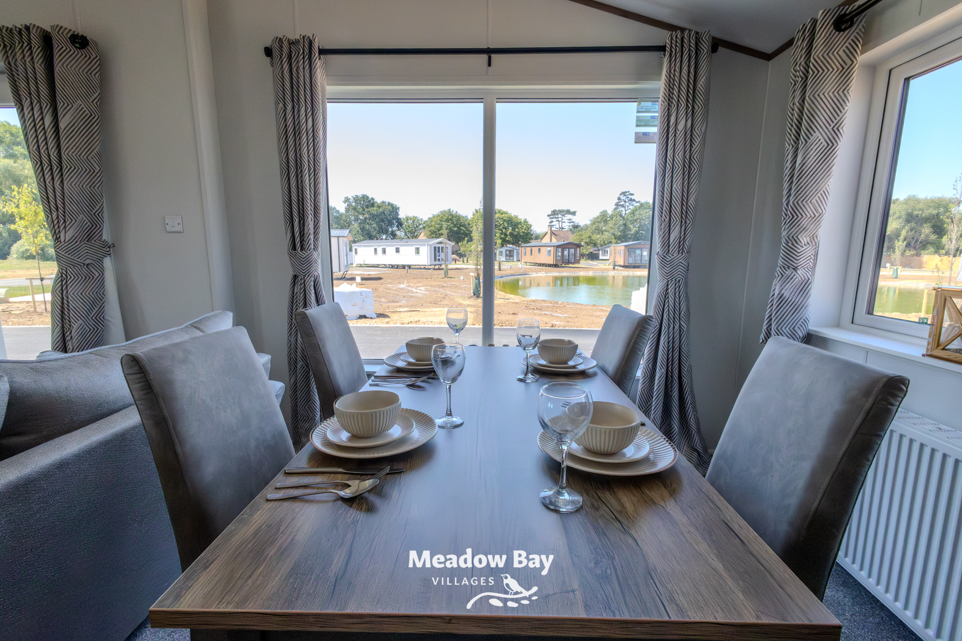 2026-Willerby-Boston-40x20-Two-Bed-Small-WM-2