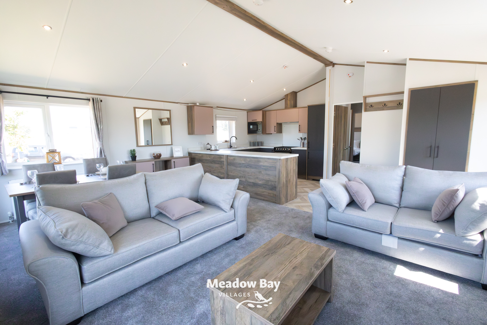 2026-Willerby-Boston-40x20-Two-Bed-Small-WM-3
