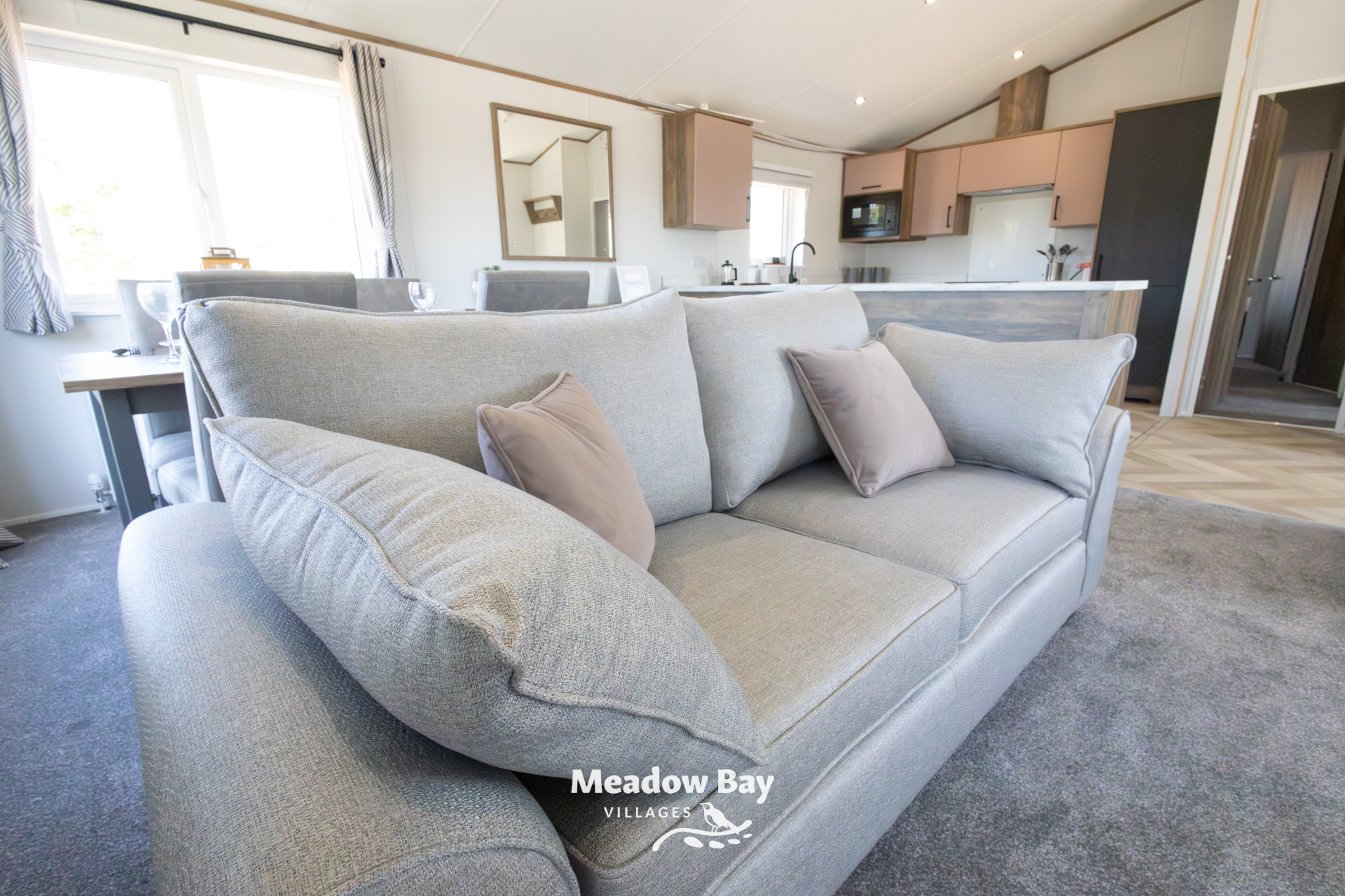 2026-Willerby-Boston-40x20-Two-Bed-Small-WM-4