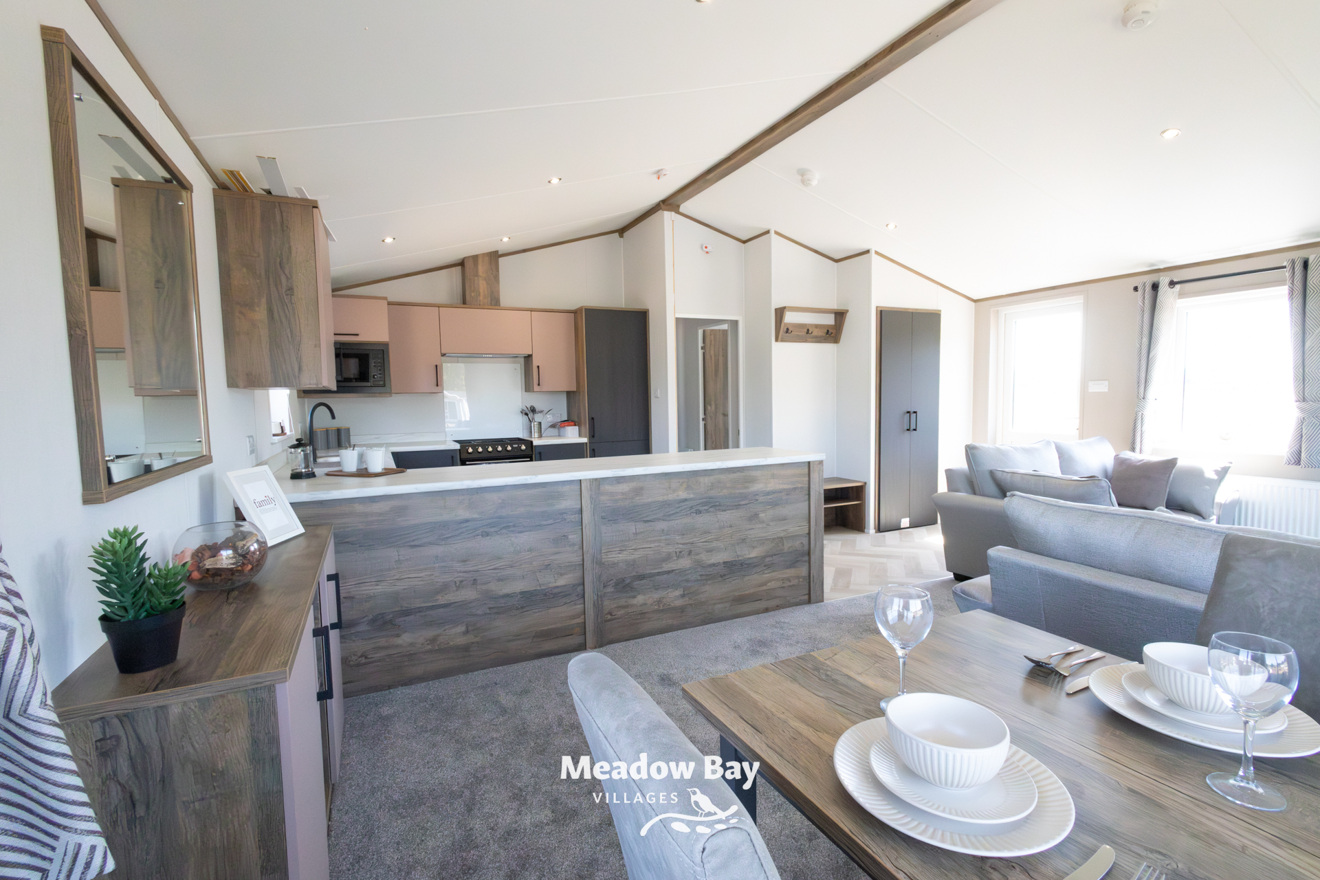 2026-Willerby-Boston-40x20-Two-Bed-Small-WM-5