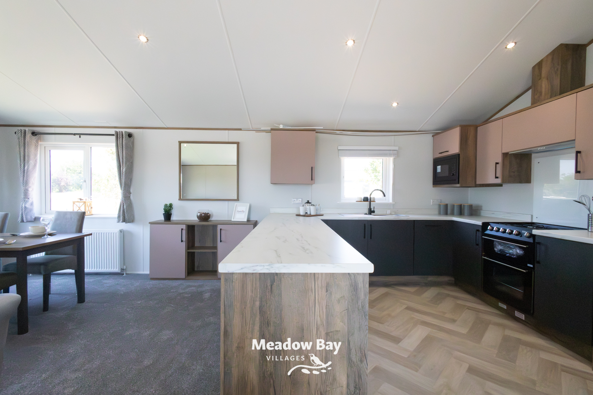 2026-Willerby-Boston-40x20-Two-Bed-Small-WM-6