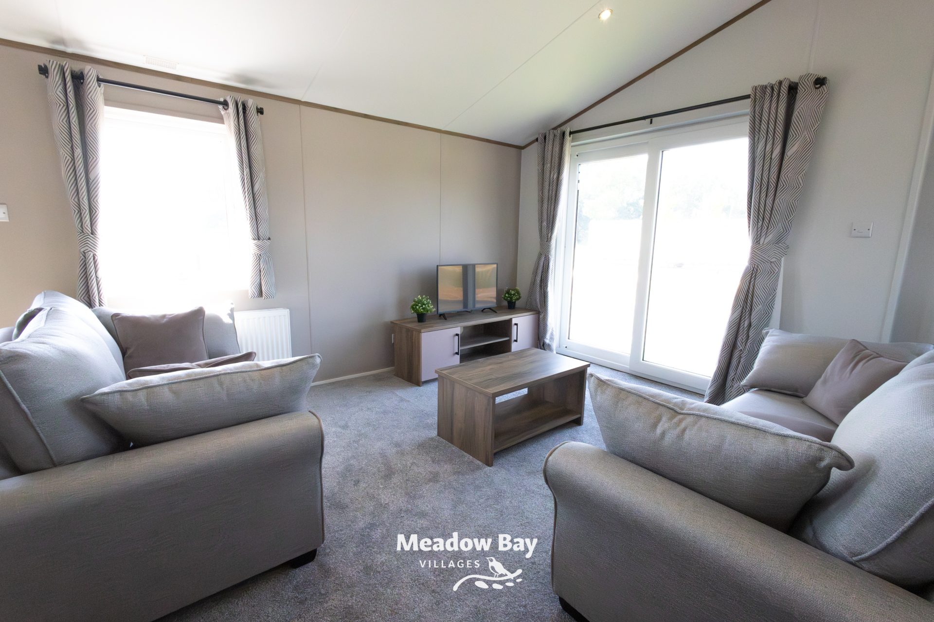 2026-Willerby-Boston-40x20-Two-Bed-Small-WM