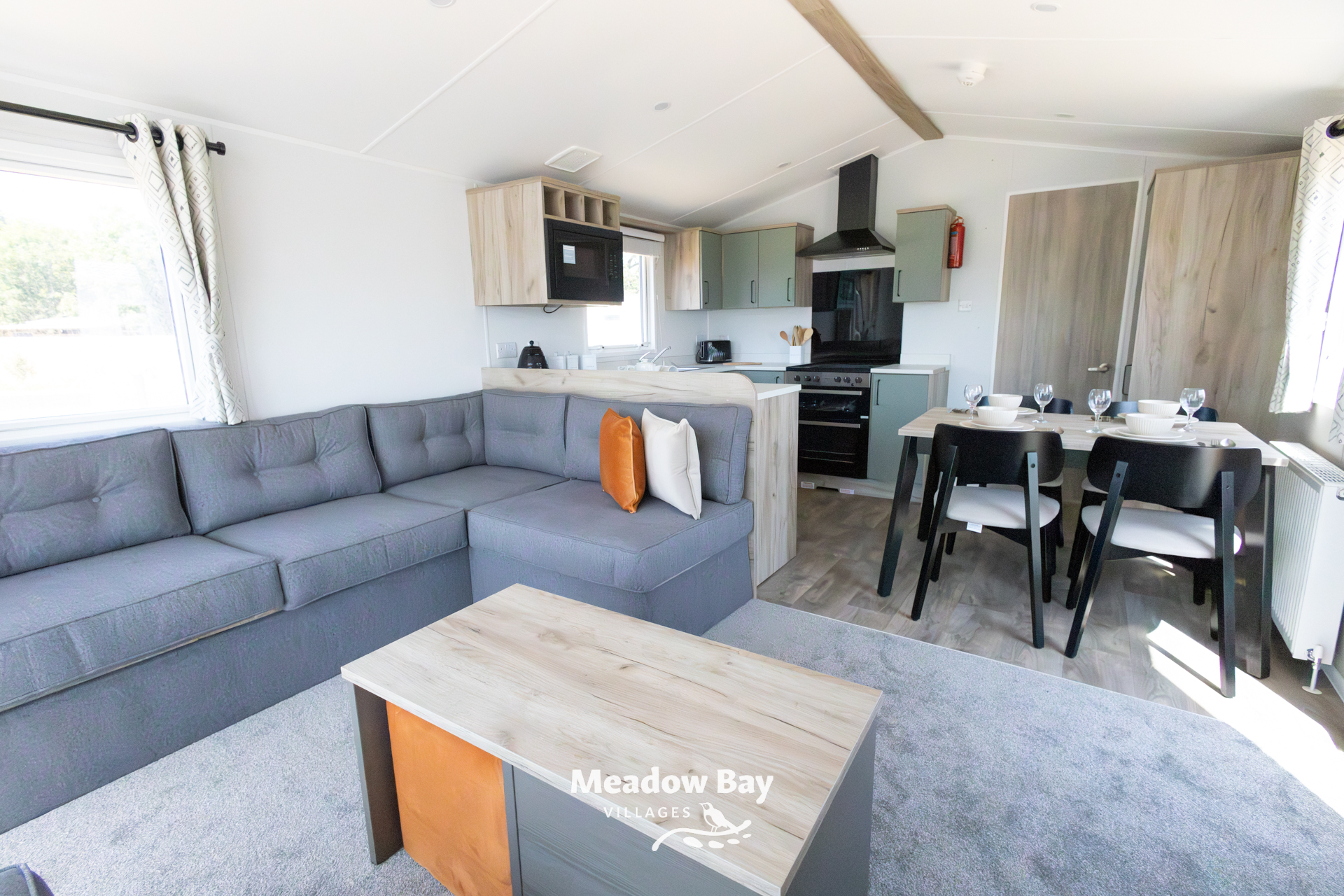 2026-Willerby-Buxton-Two-Bed-Small-WM-2