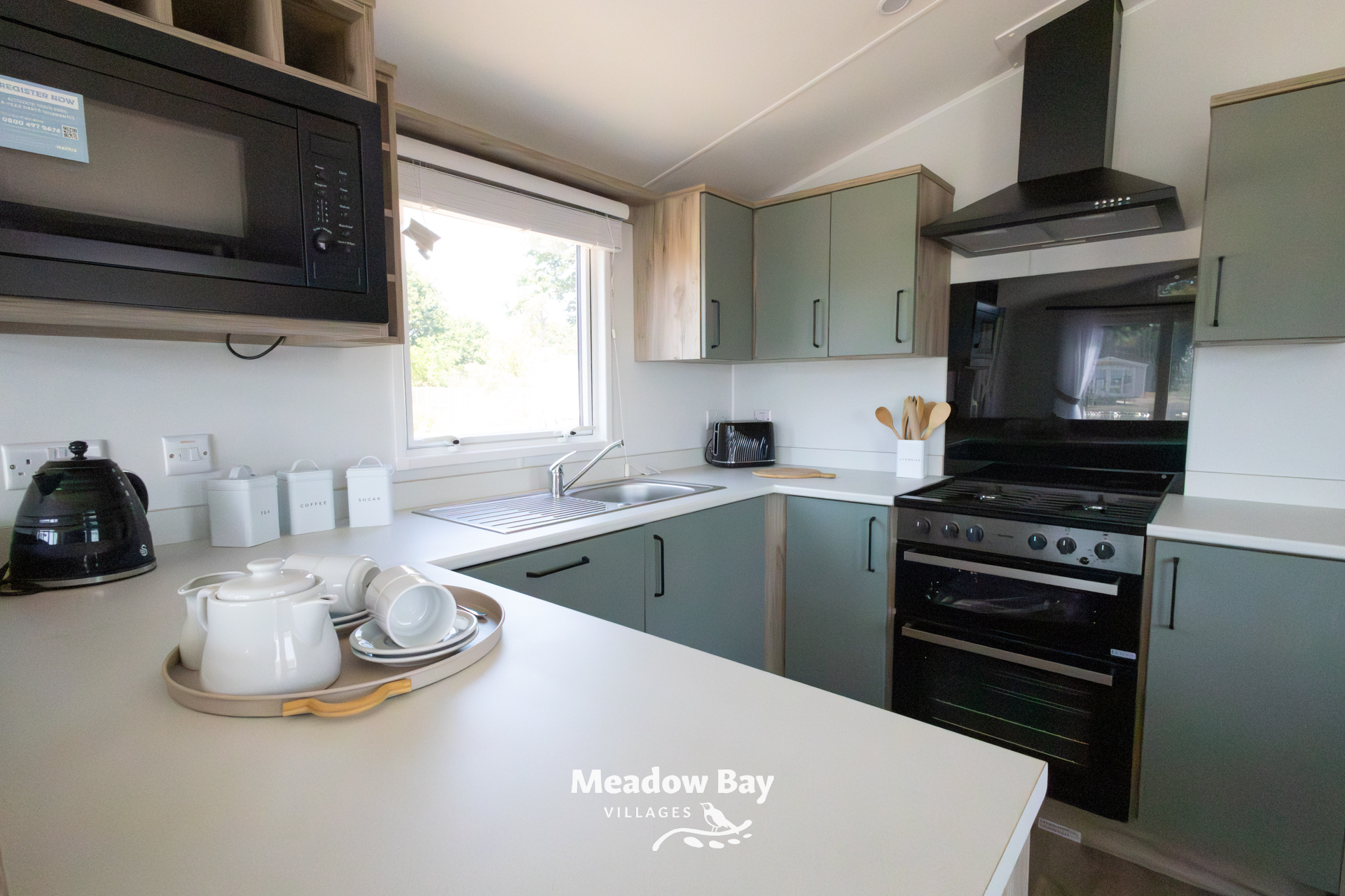 2026-Willerby-Buxton-Two-Bed-Small-WM-4
