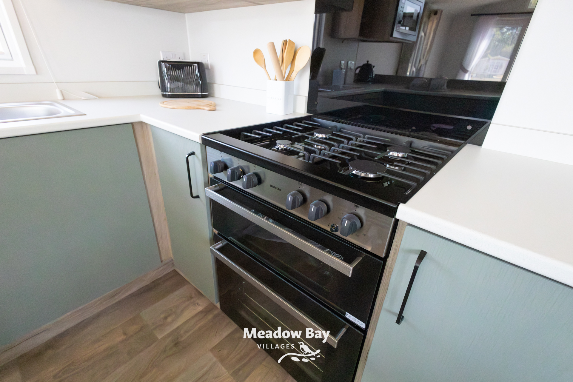 2026-Willerby-Buxton-Two-Bed-Small-WM-5