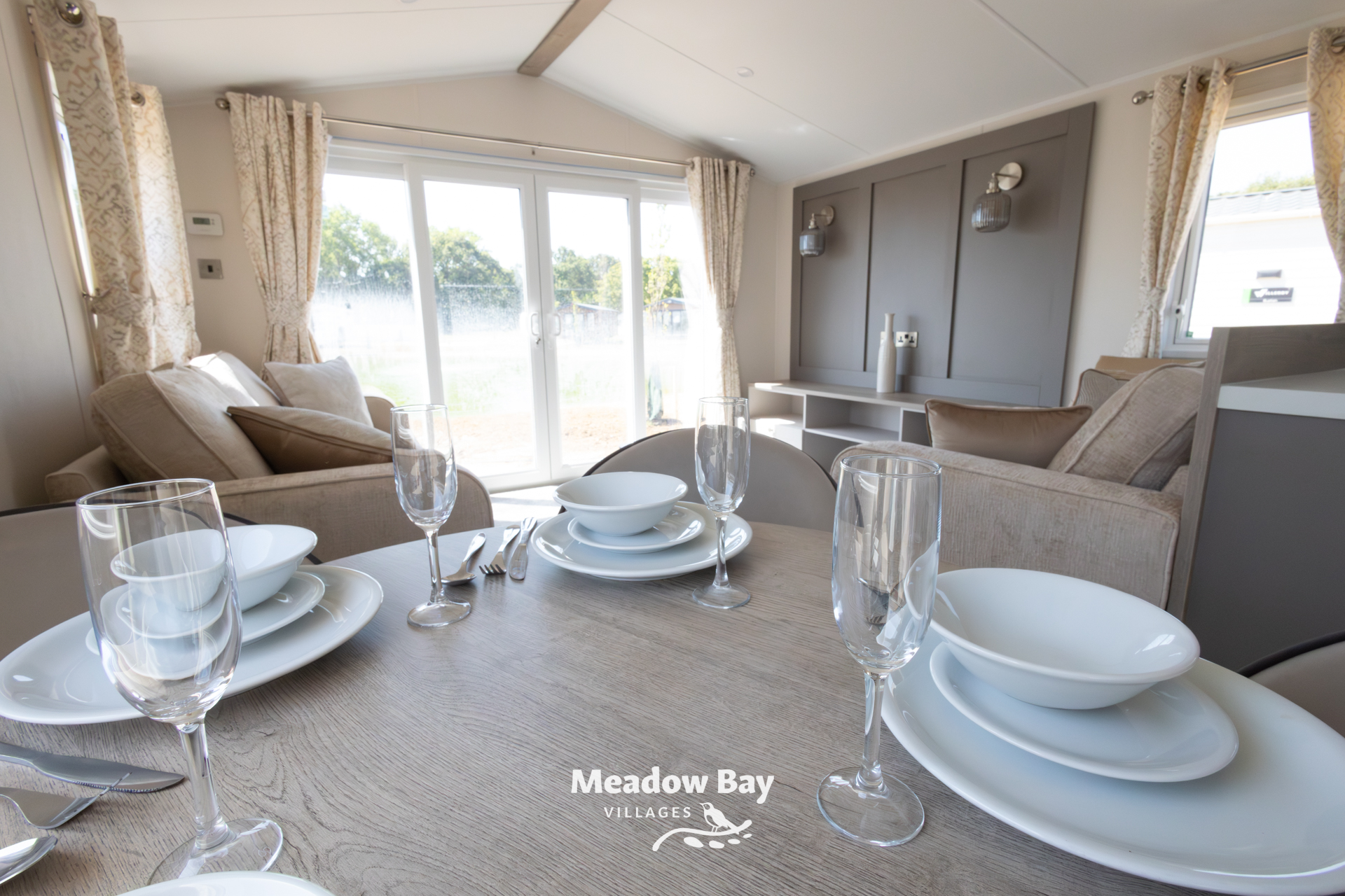 2026-Willerby-Salisbury-Small-wm-18