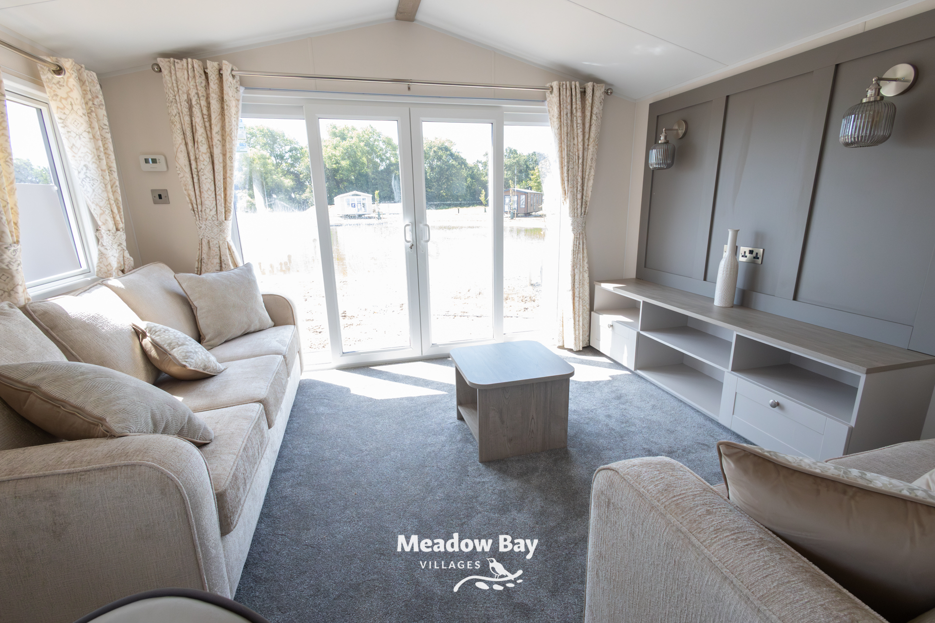 2026-Willerby-Salisbury-Small-wm-2