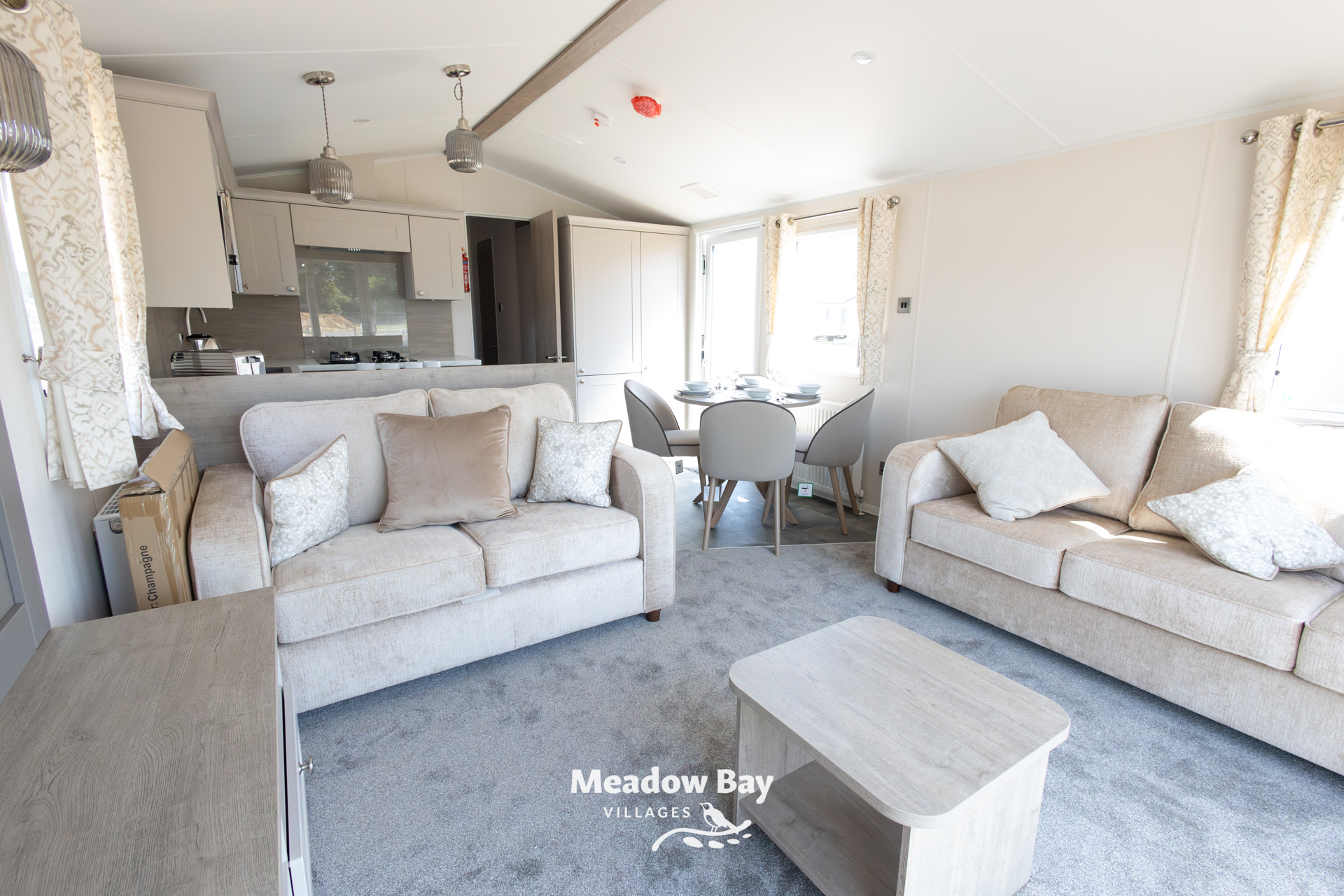2026-Willerby-Salisbury-Small-wm-3