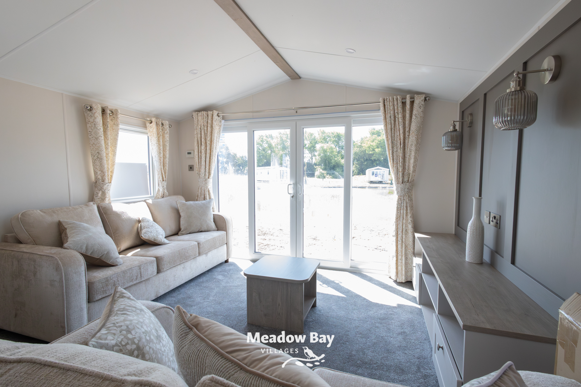 2026-Willerby-Salisbury-Small-wm-8