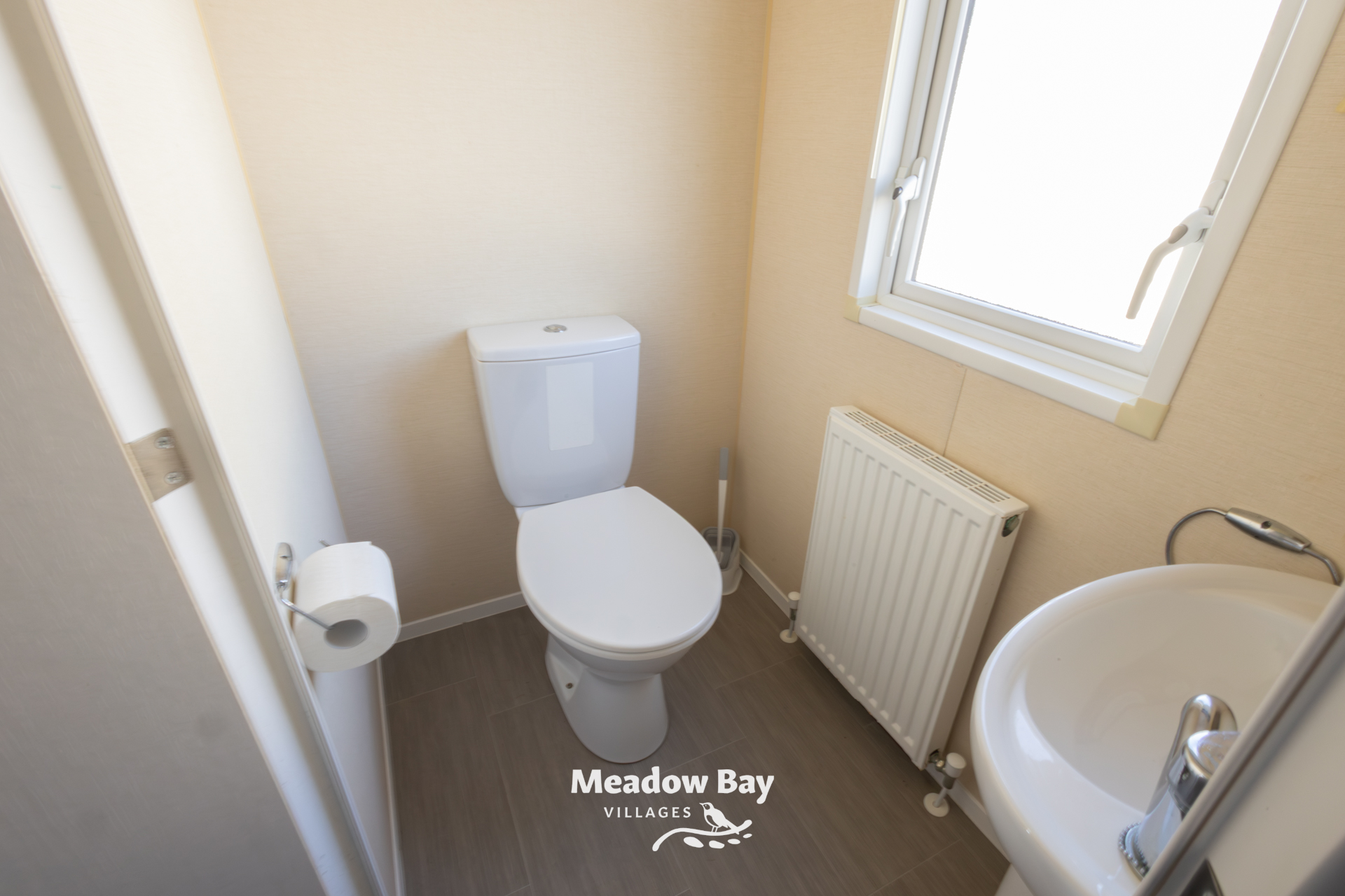 property gallery image 10