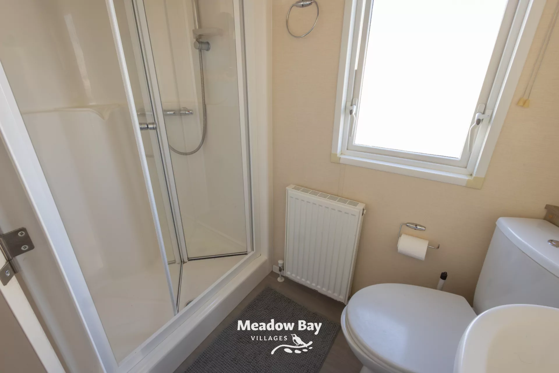 property gallery image 11