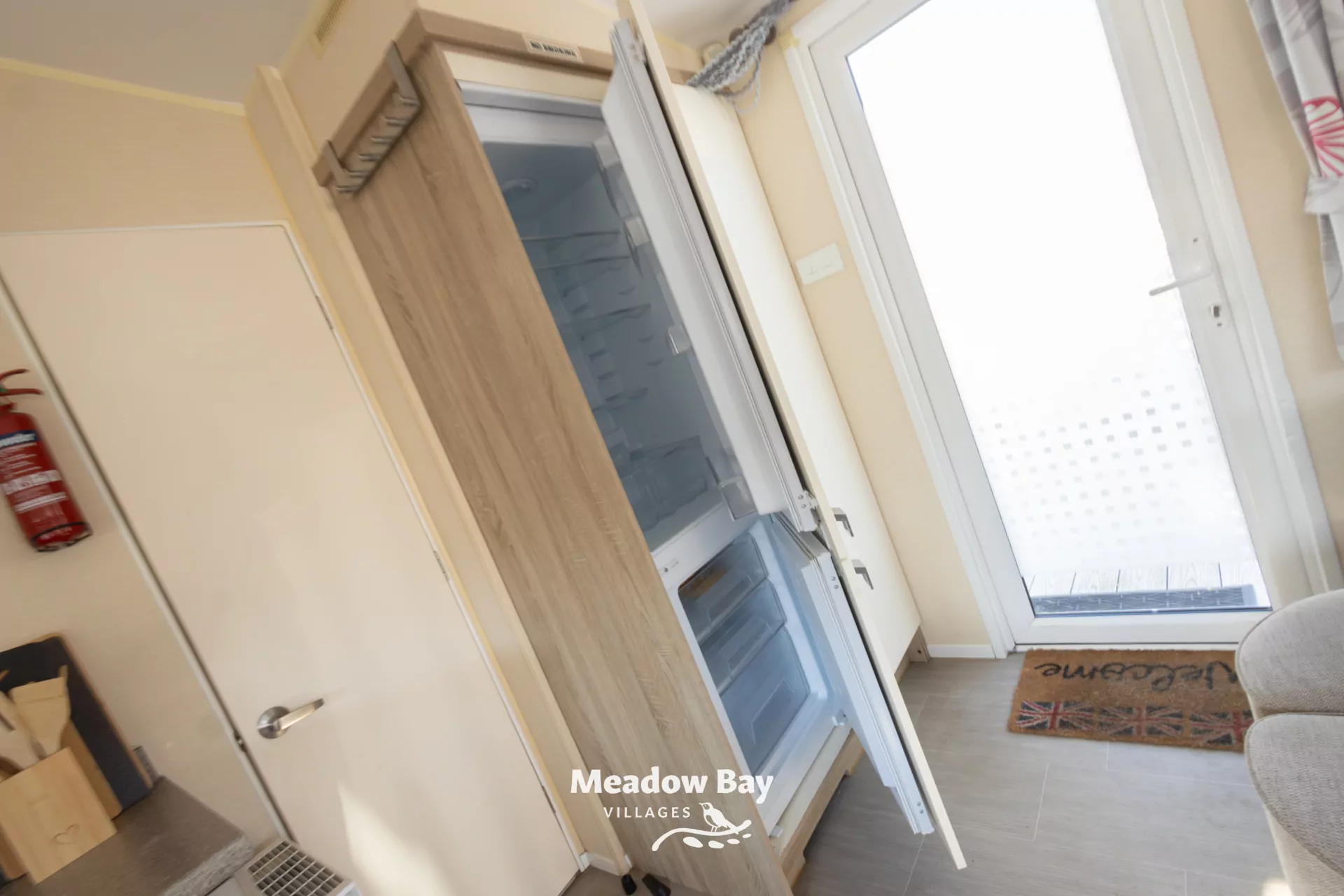property gallery image 12