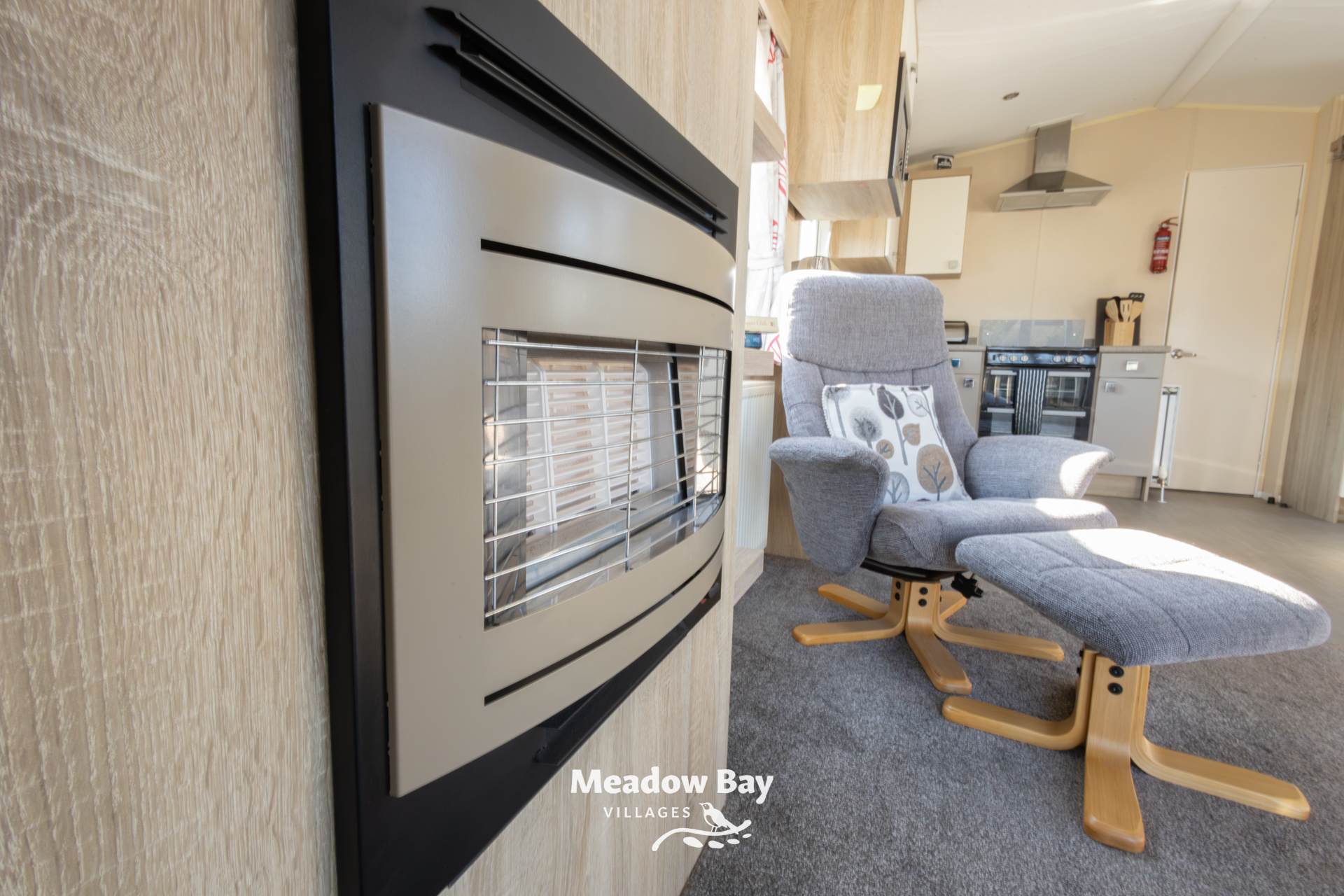 property gallery image 14