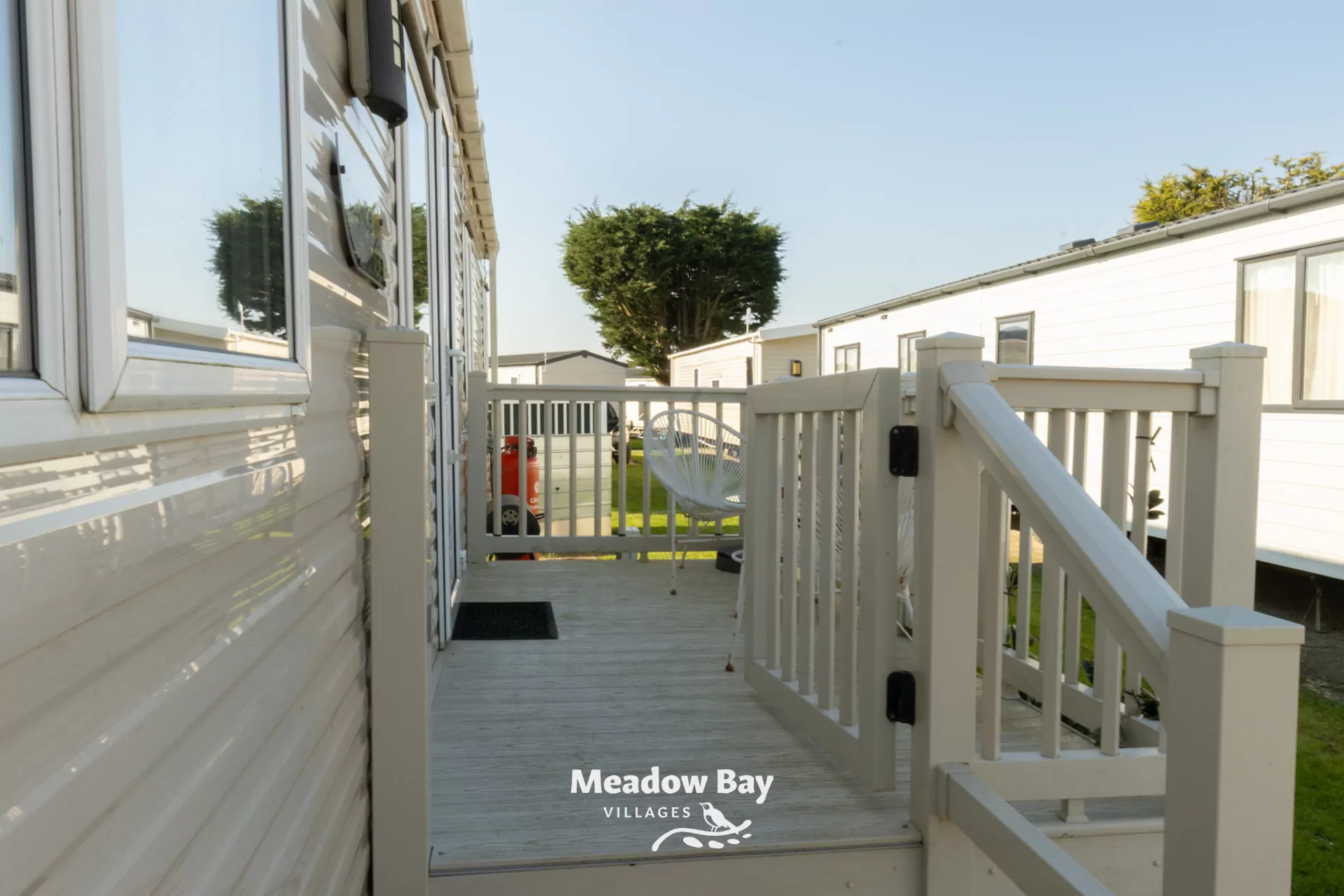 property gallery image 3
