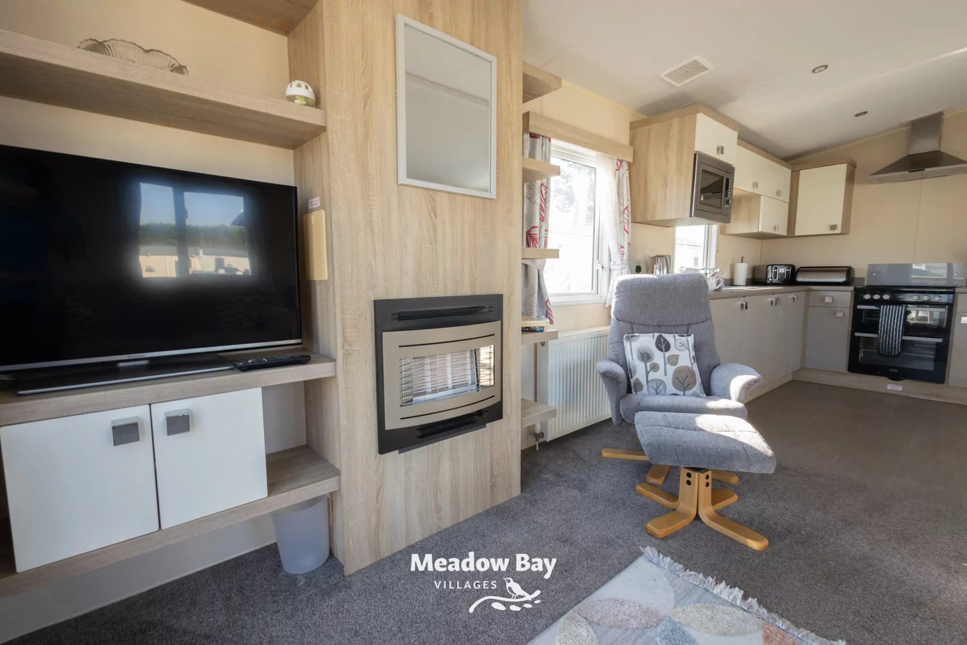 property gallery image 1