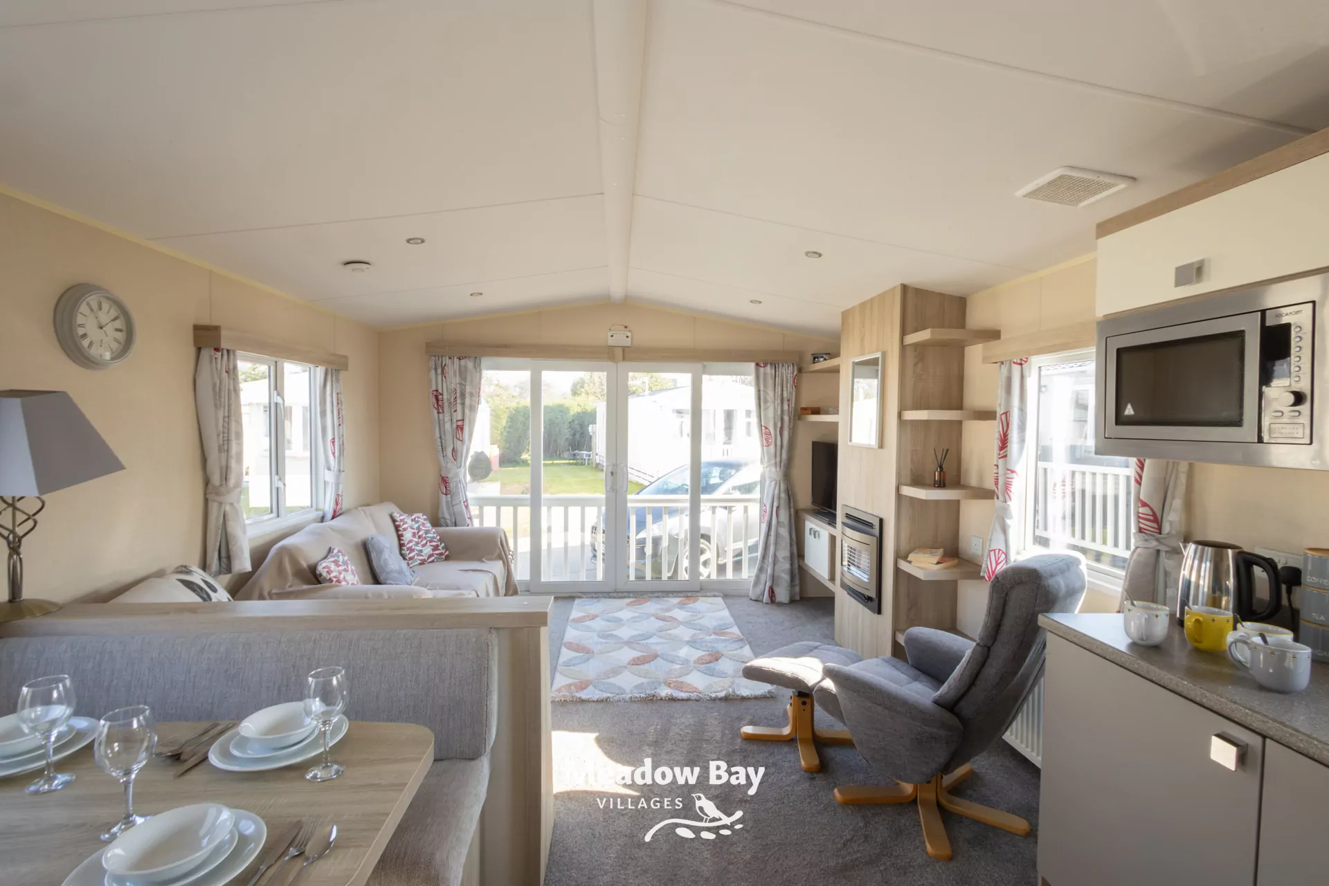property gallery image 4