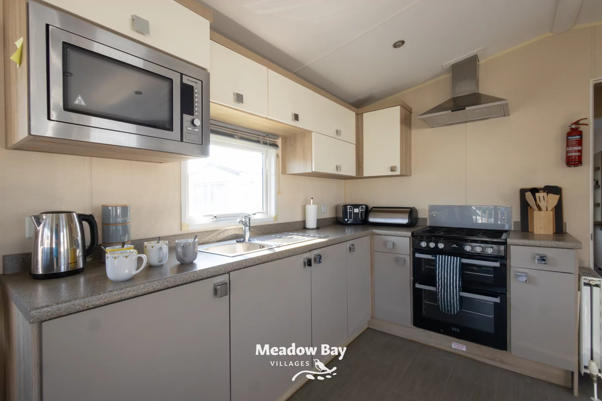 property gallery image 5