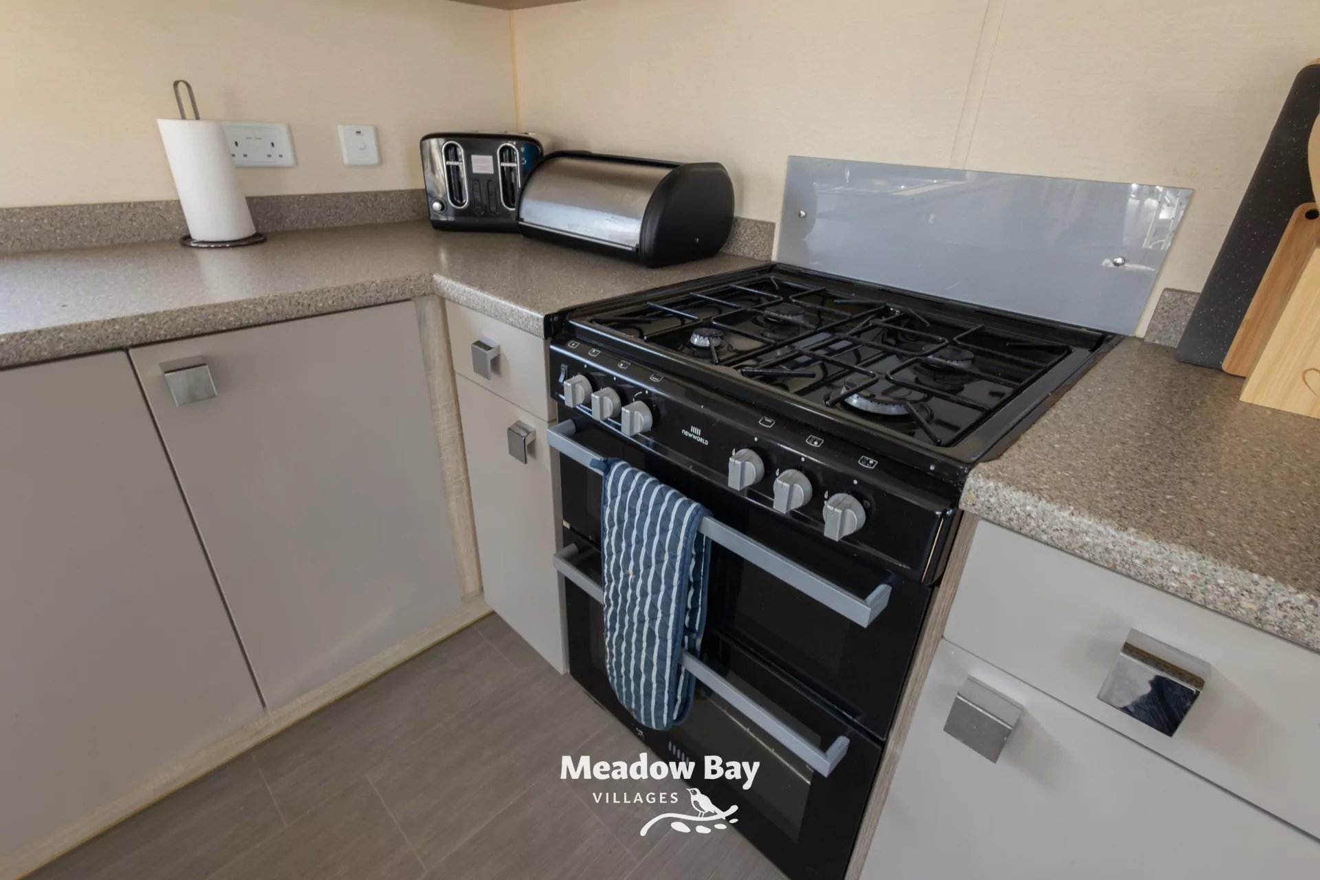property gallery image 6