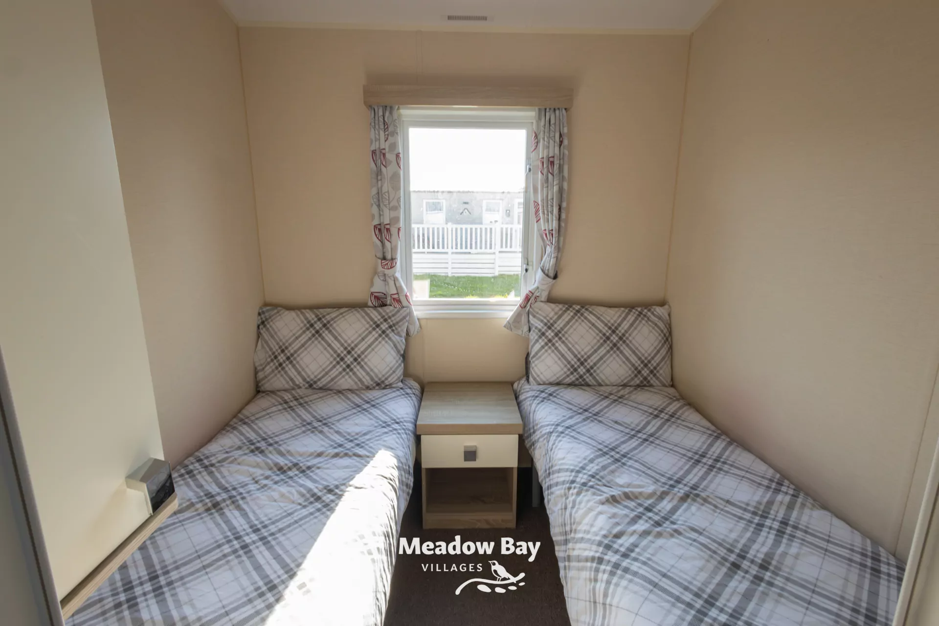 property gallery image 7