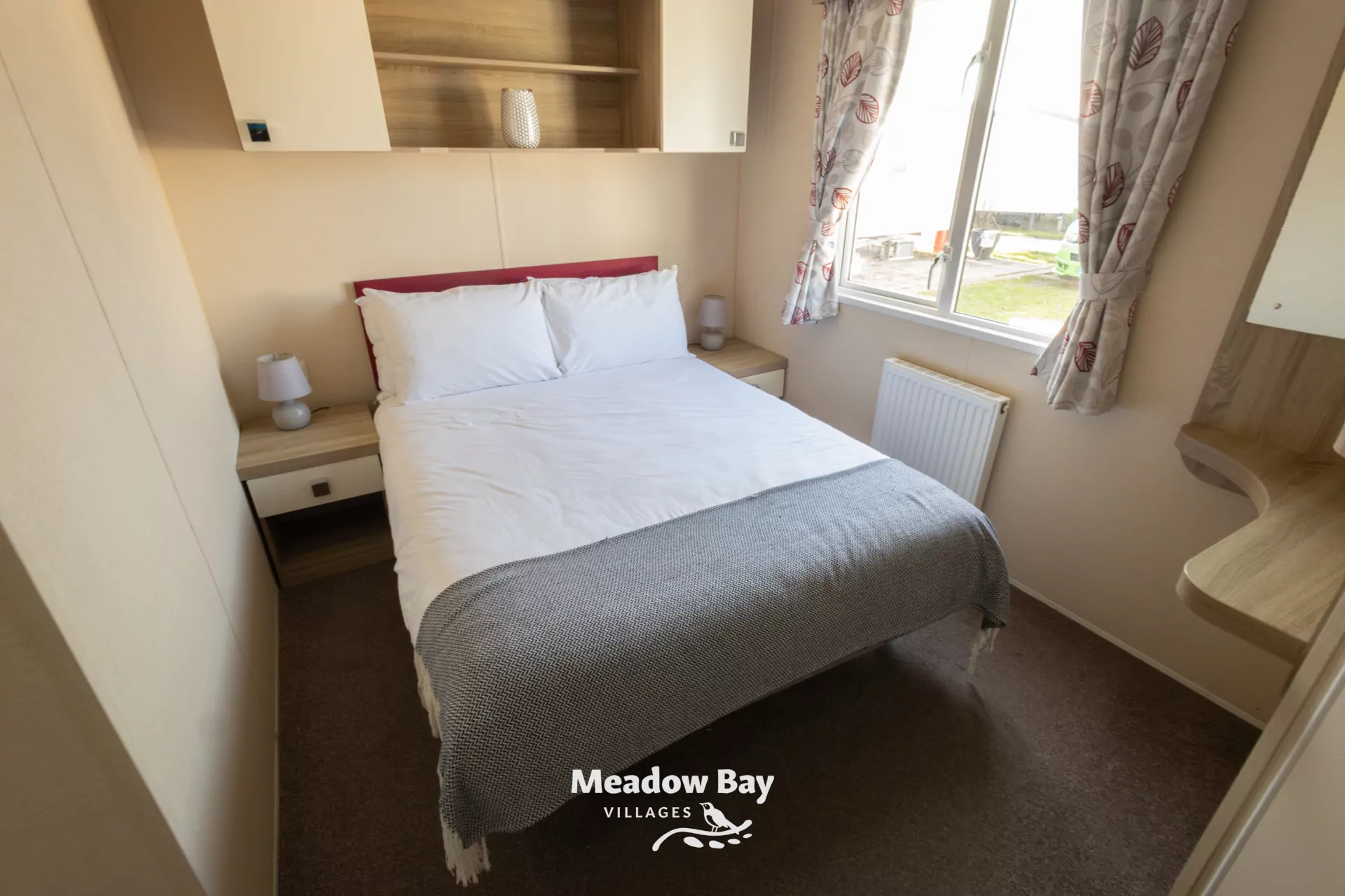 property gallery image 8