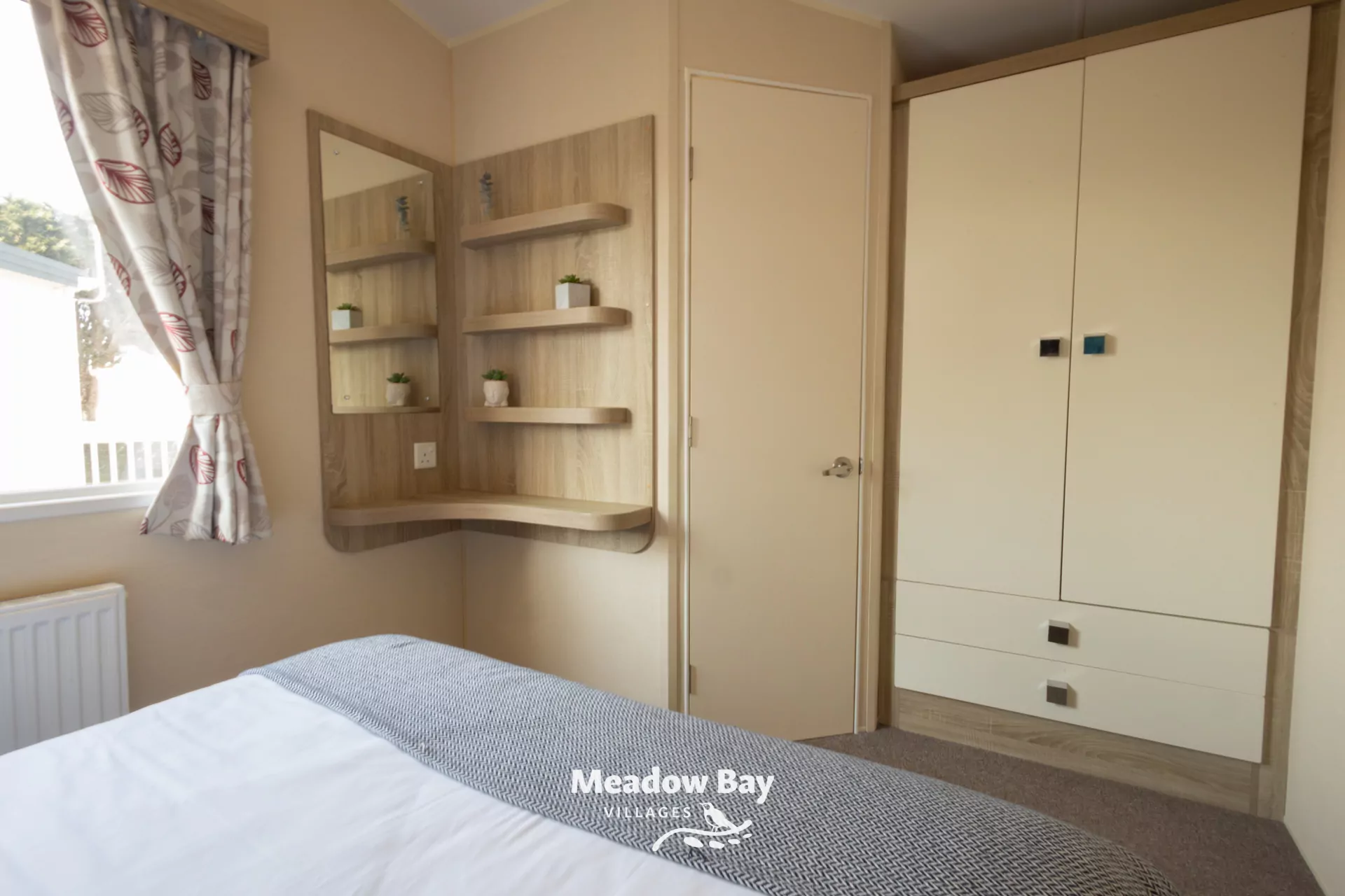 property gallery image 9