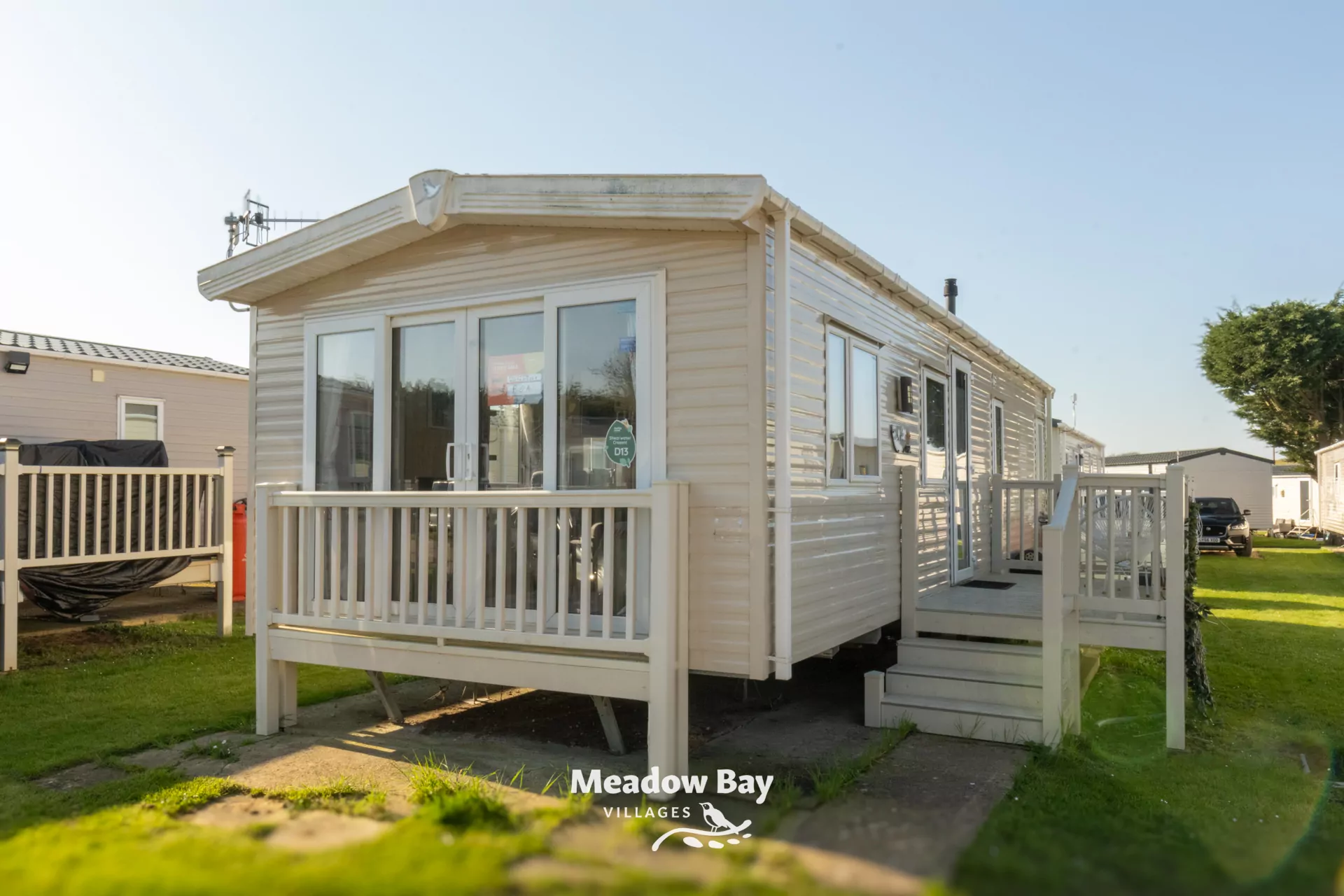 property gallery image 2