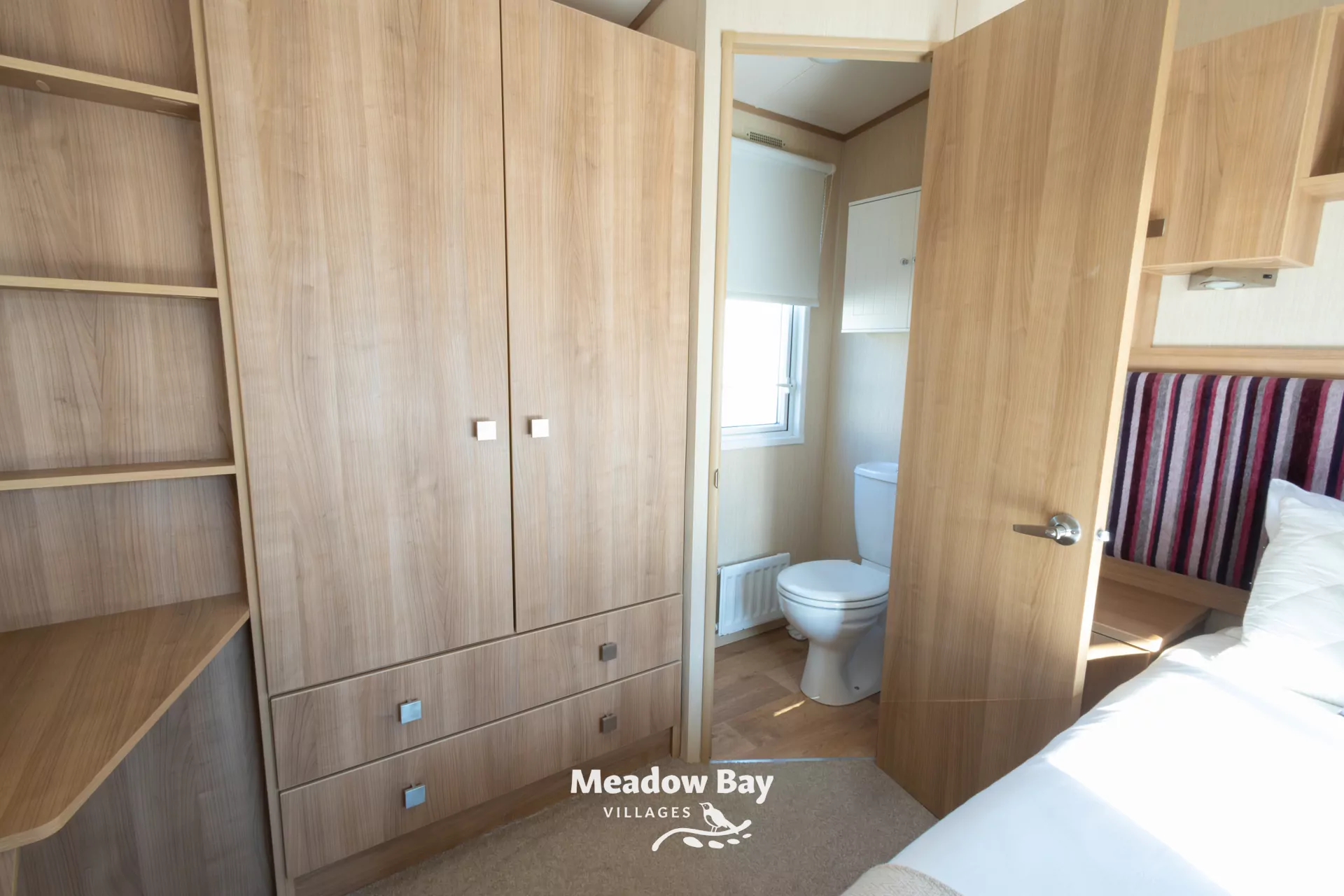 property gallery image 10