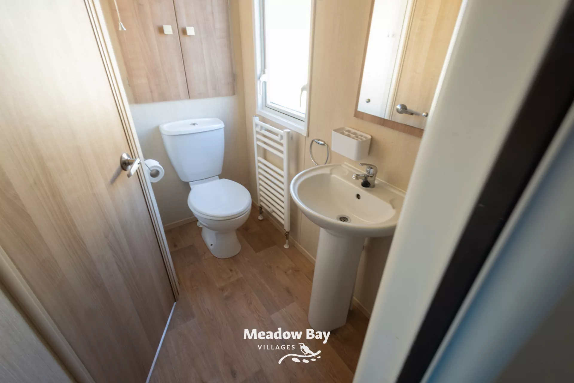 property gallery image 11