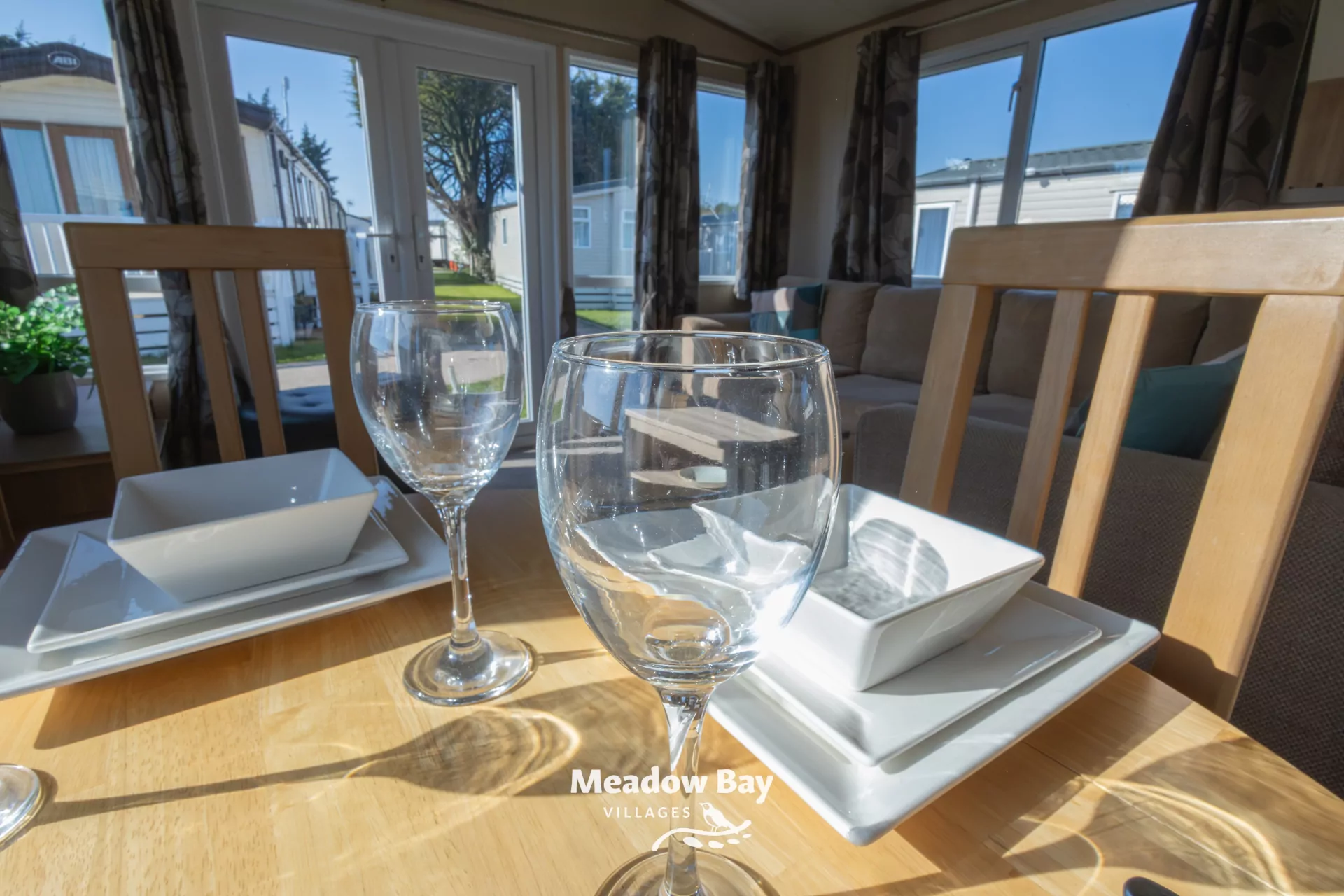 property gallery image 14