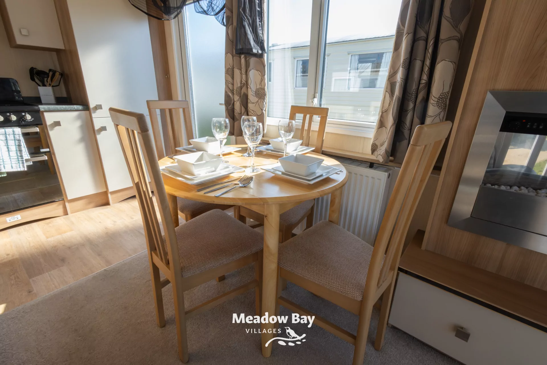 property gallery image 5