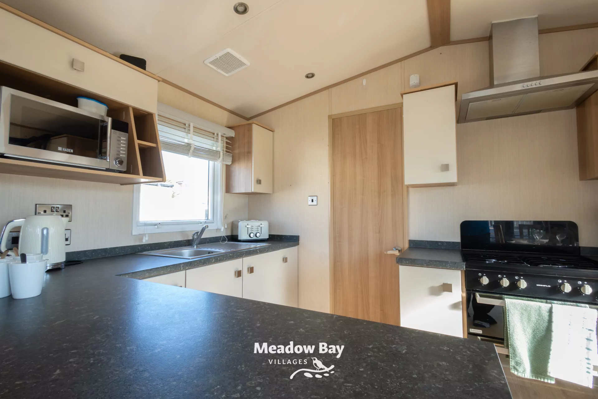 property gallery image 3