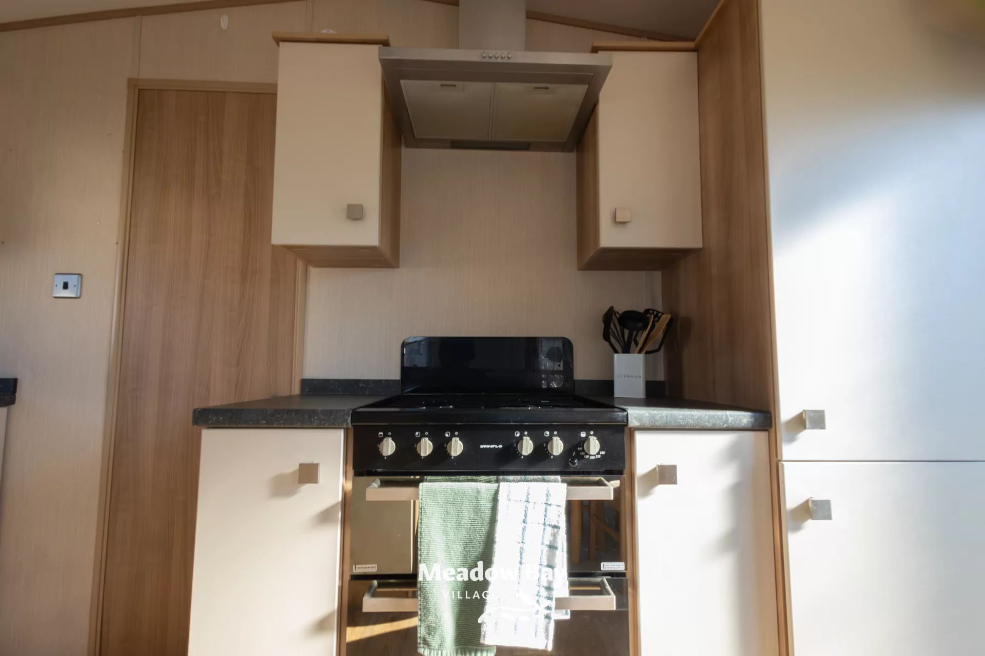 property gallery image 4