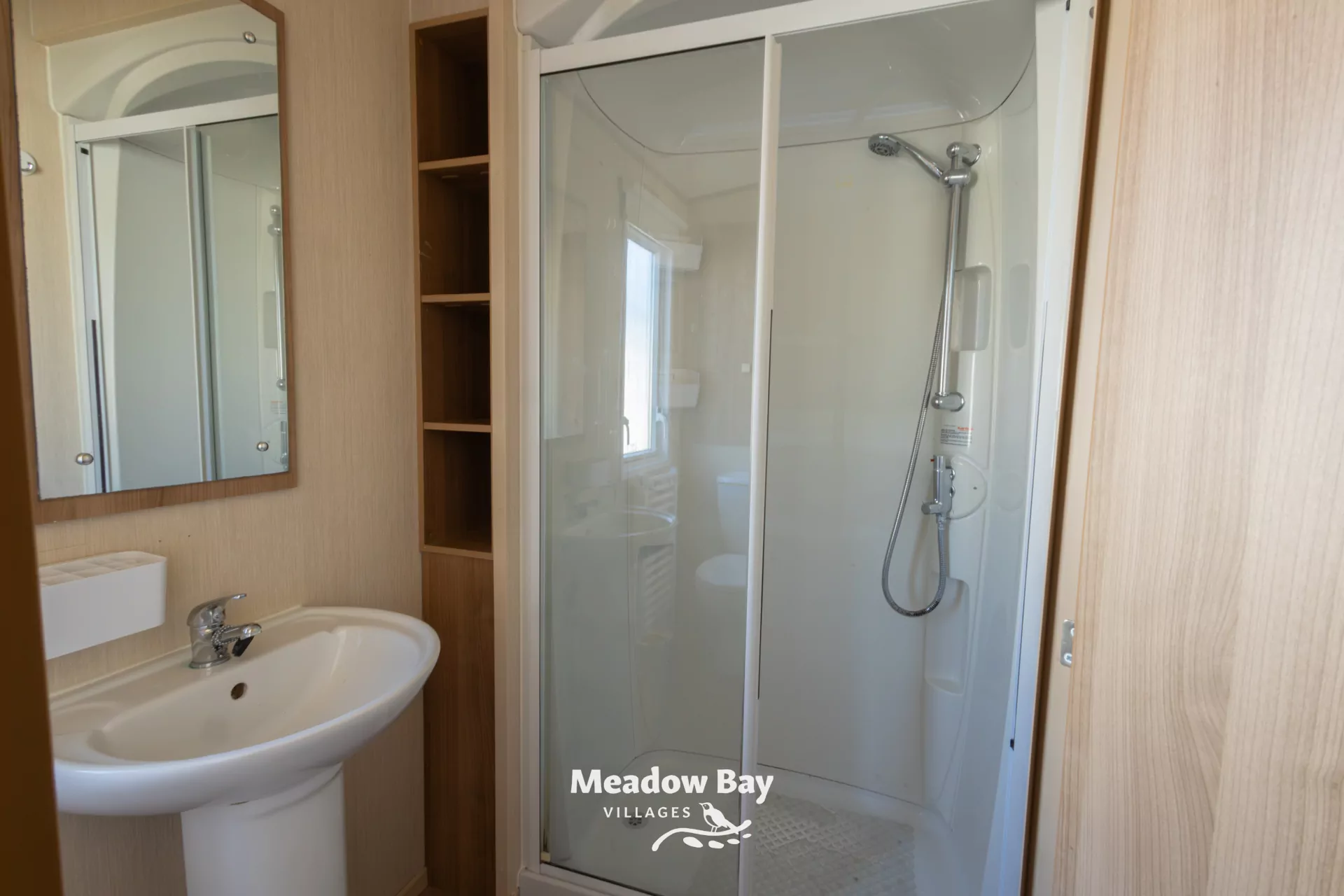 property gallery image 6