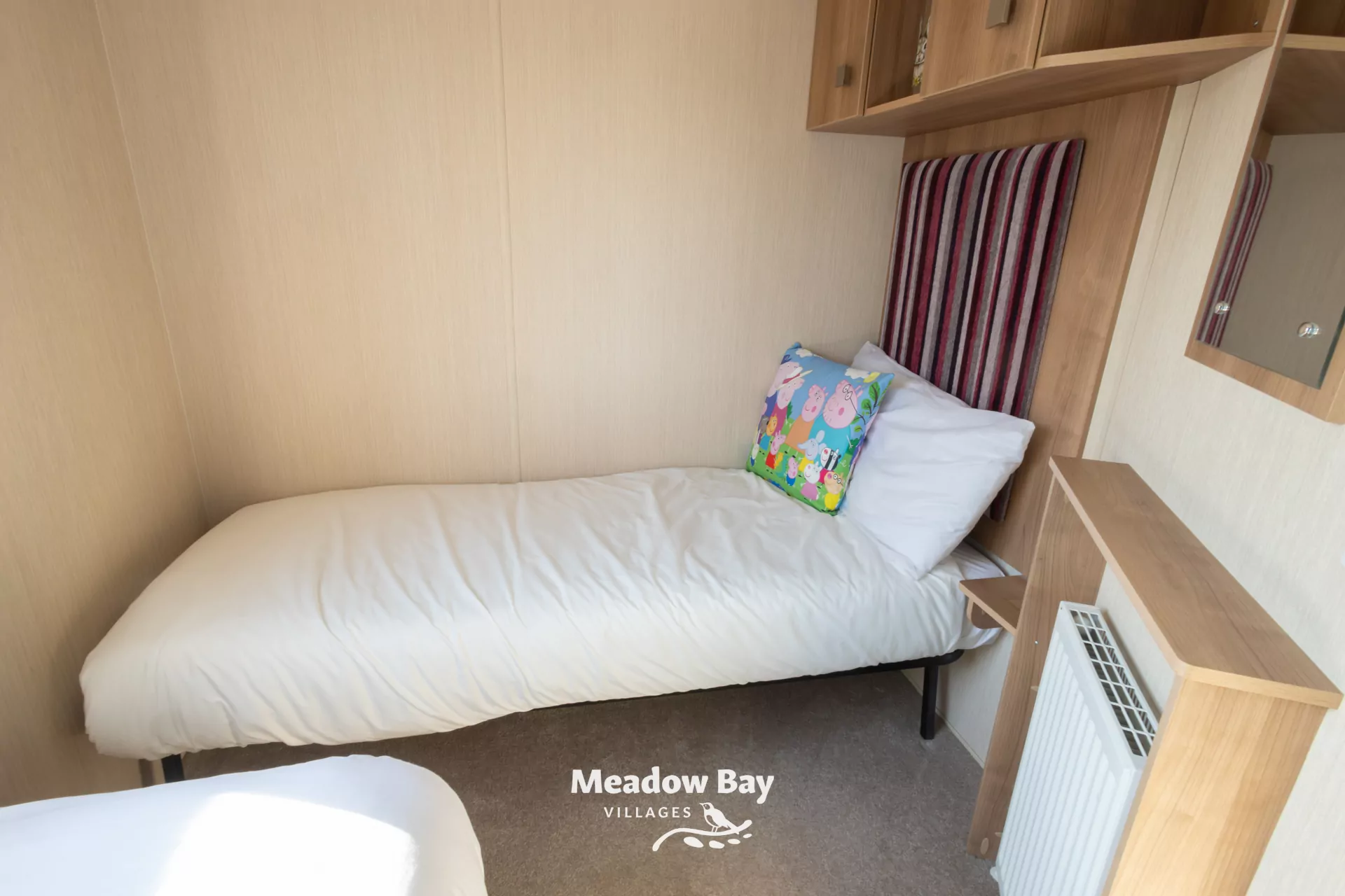 property gallery image 7