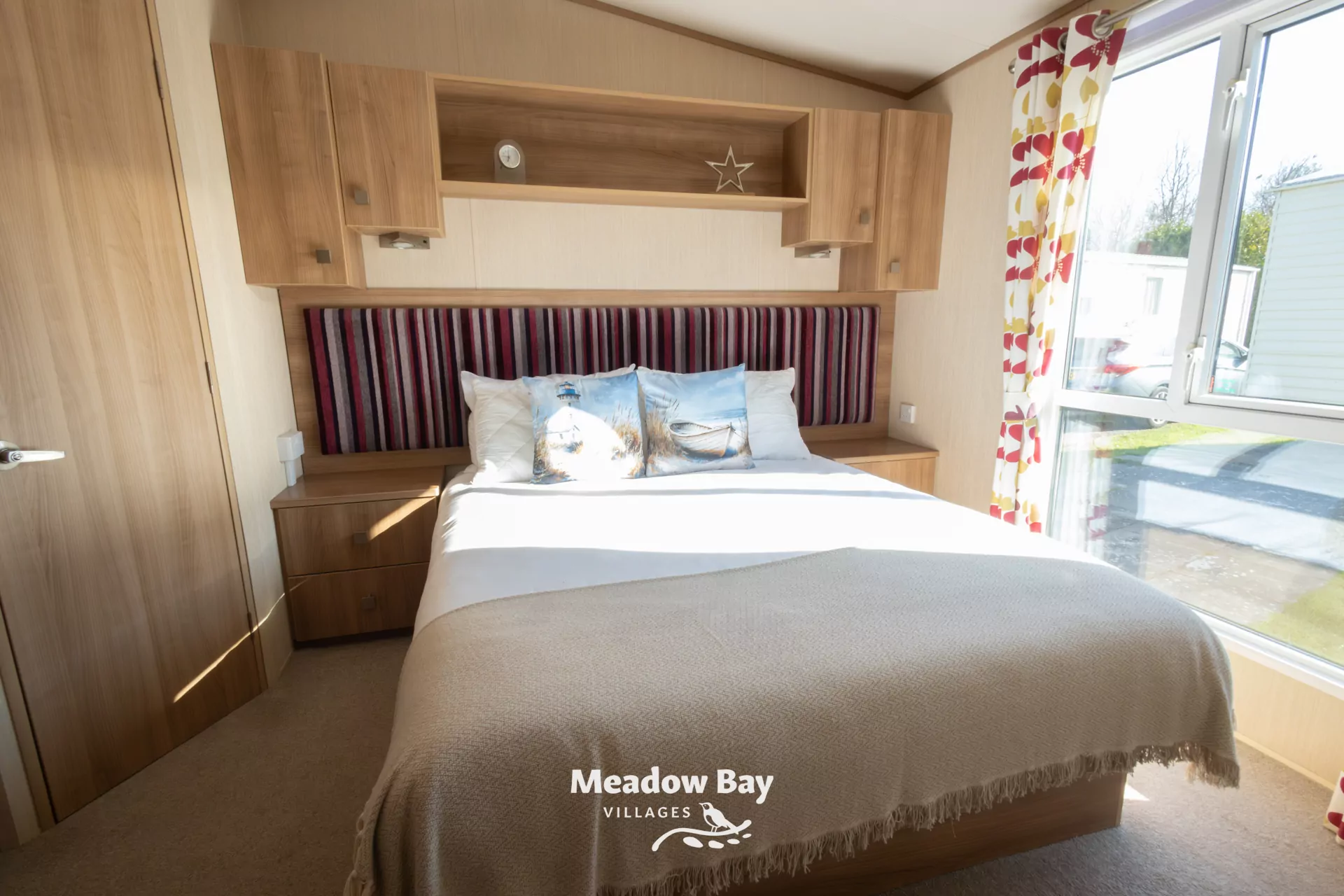 property gallery image 9