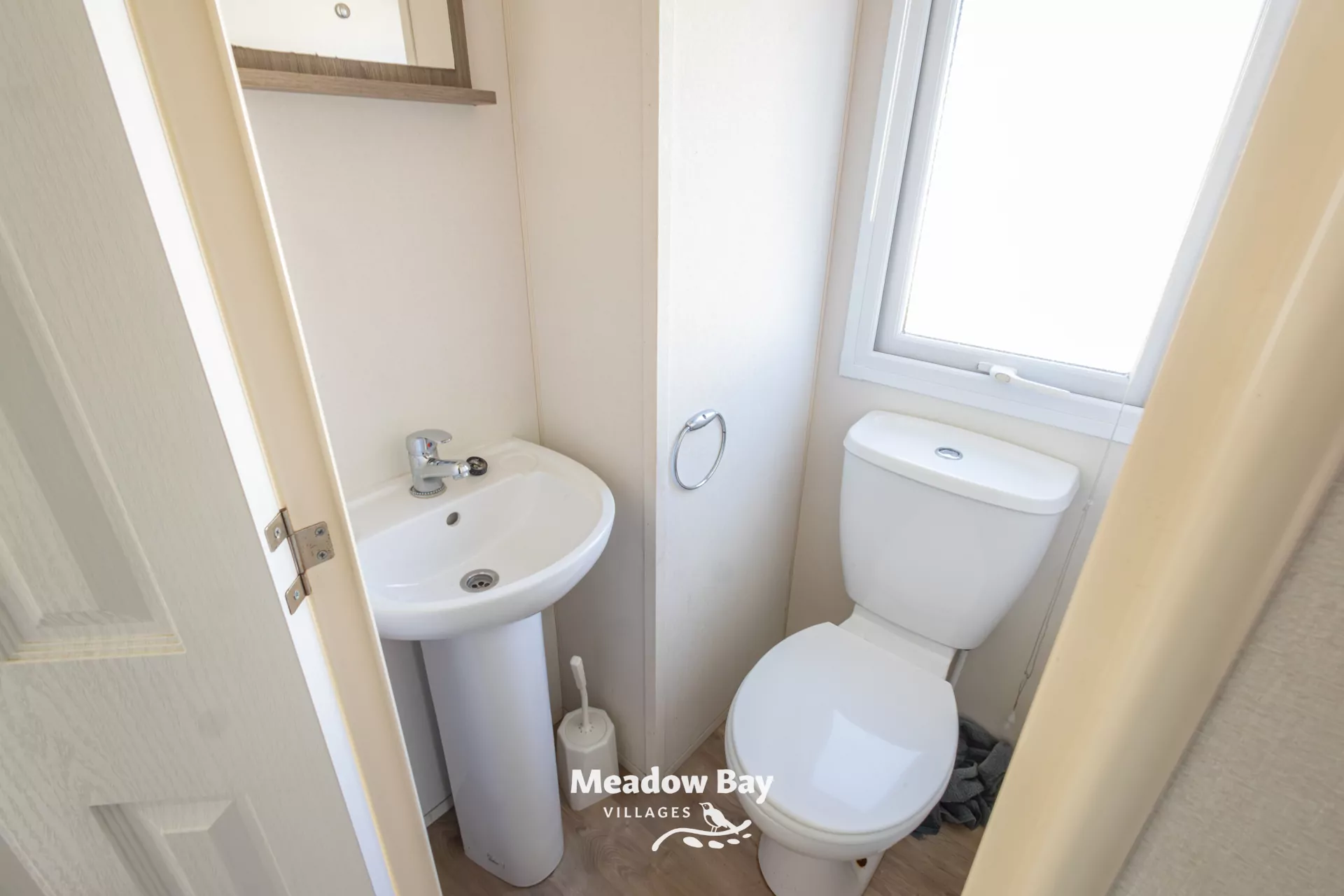 property gallery image 10