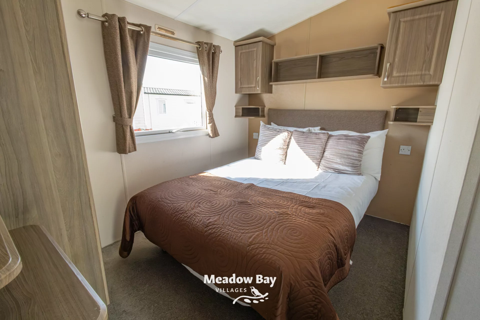 property gallery image 11