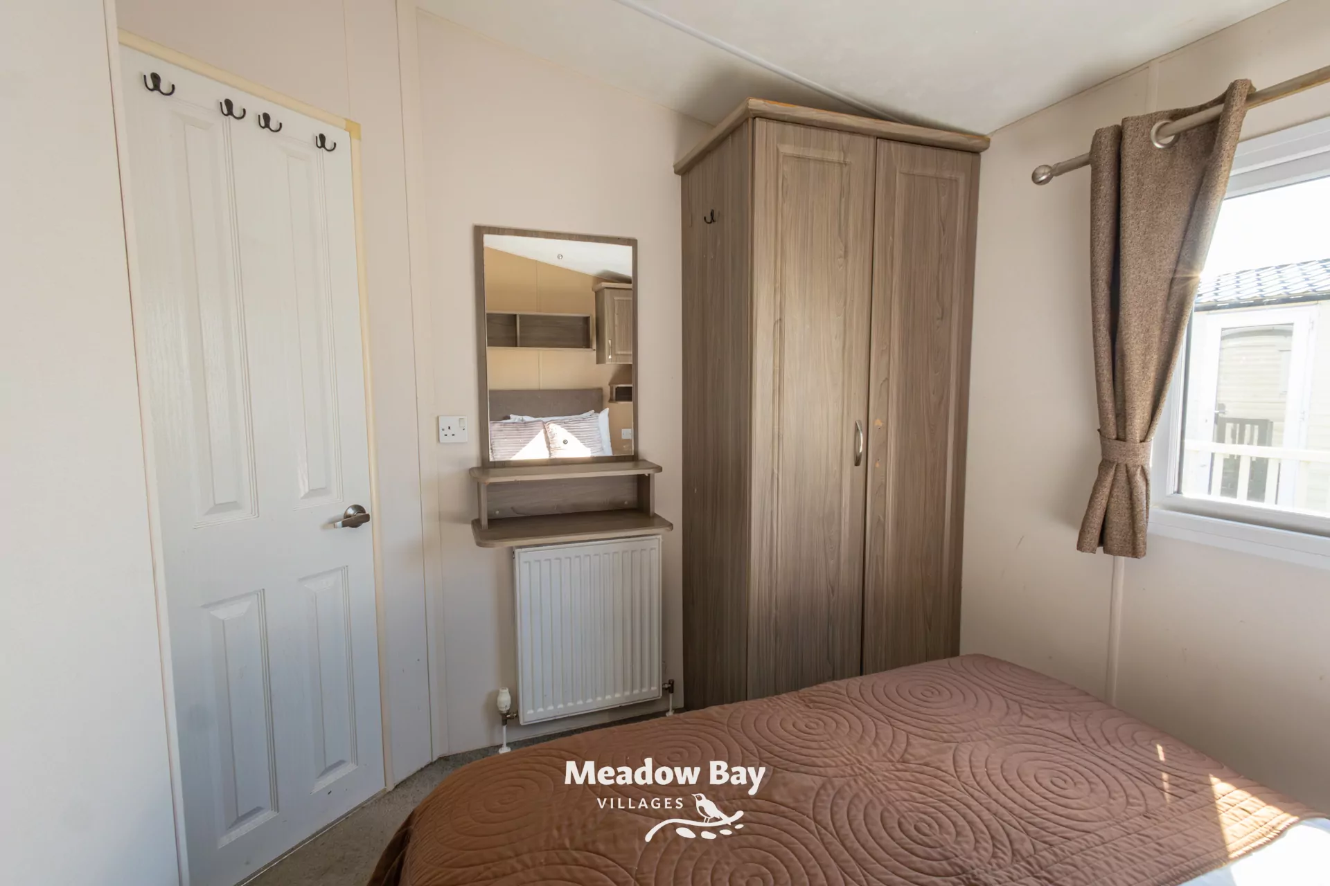 property gallery image 14