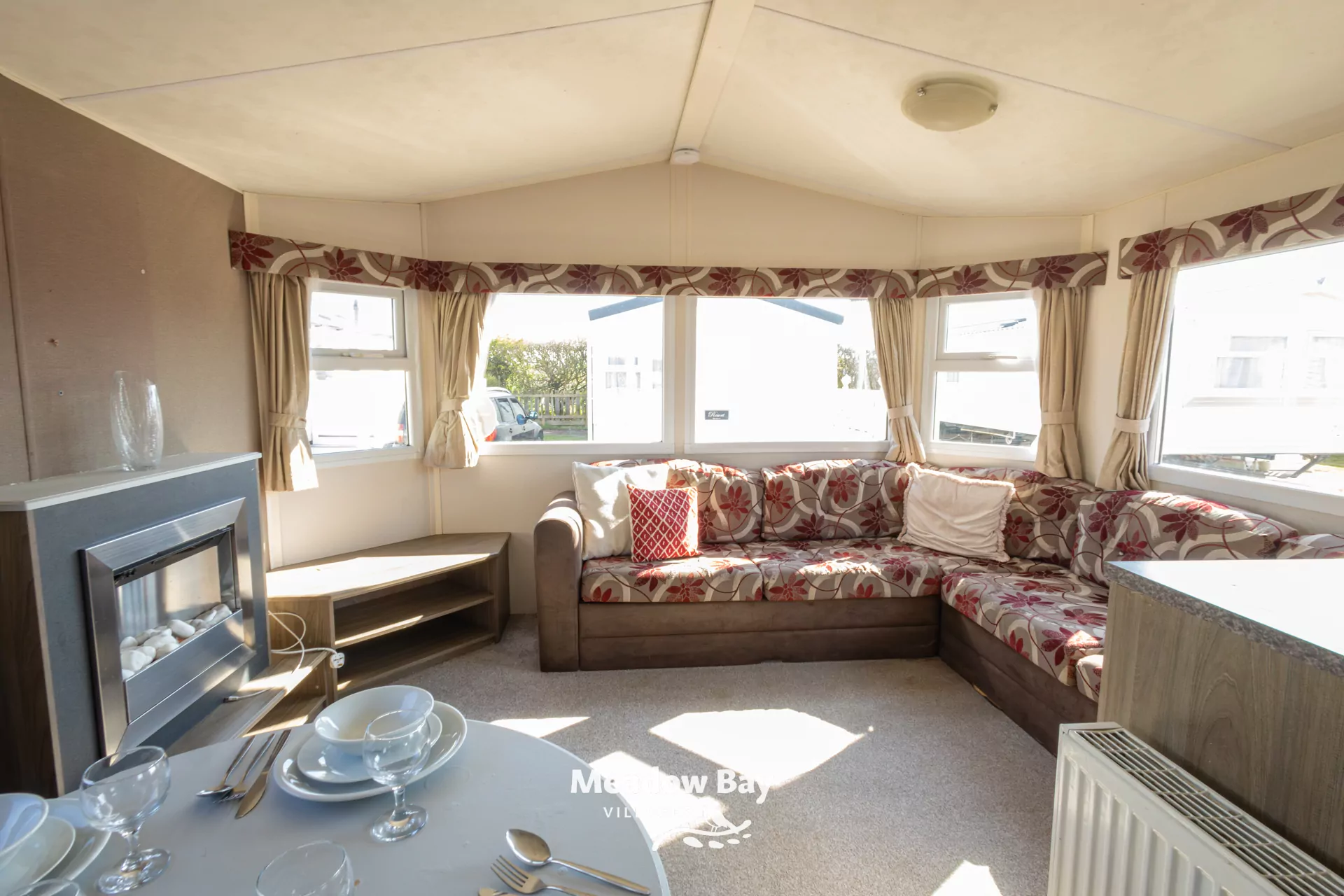 property gallery image 1