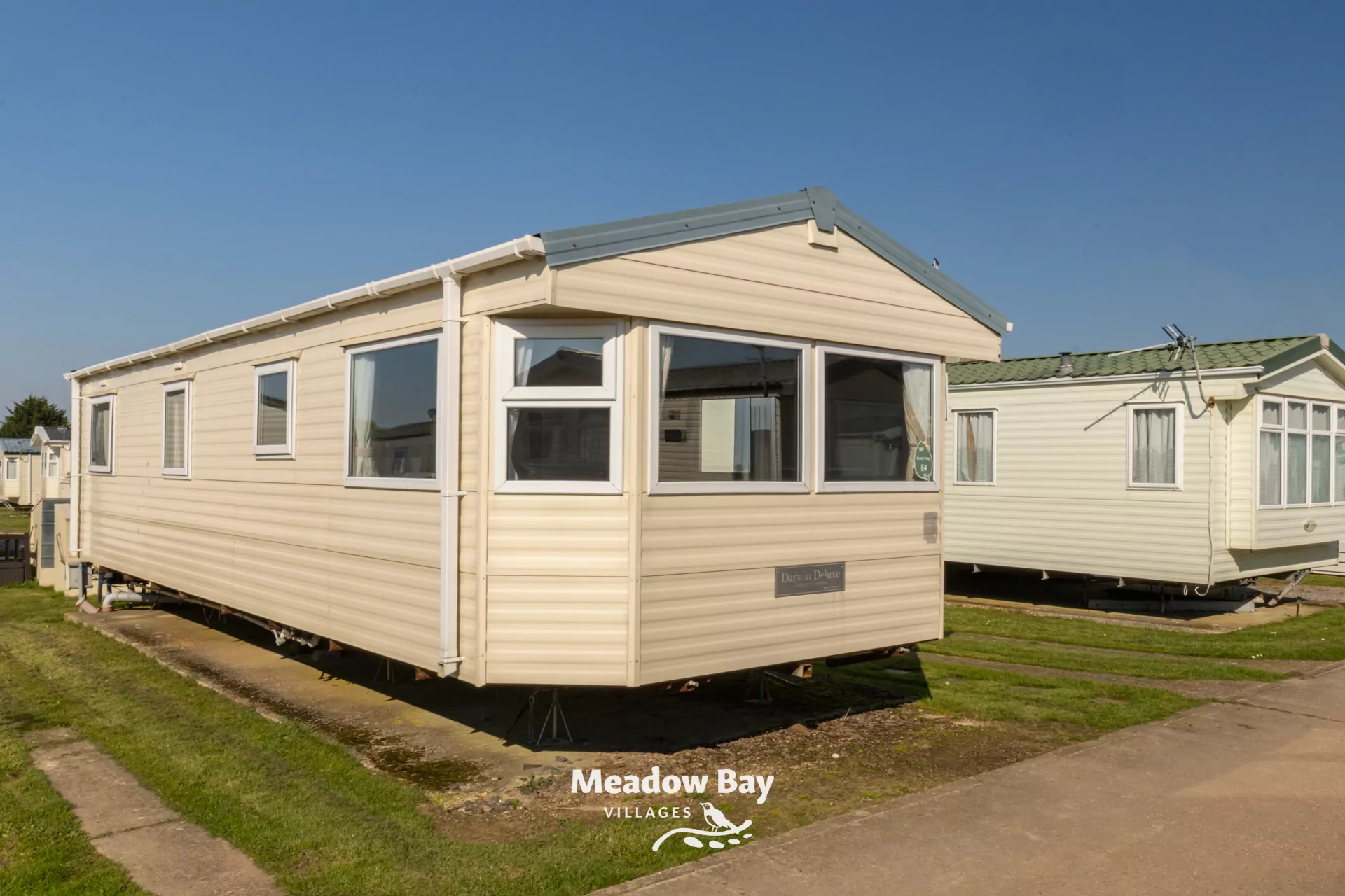 property gallery image 7