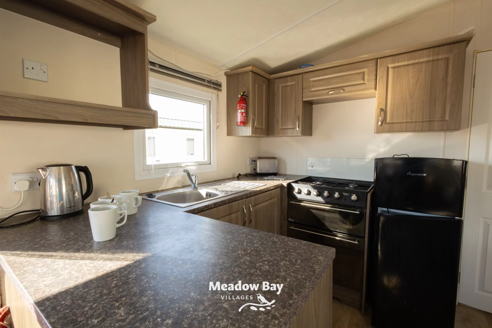 property gallery image 3