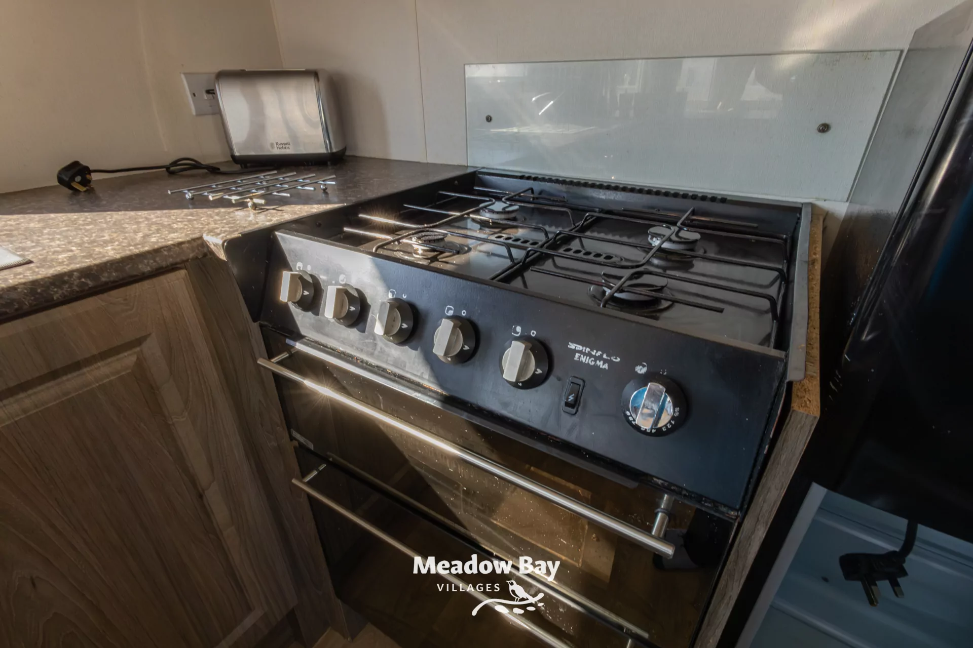 property gallery image 4