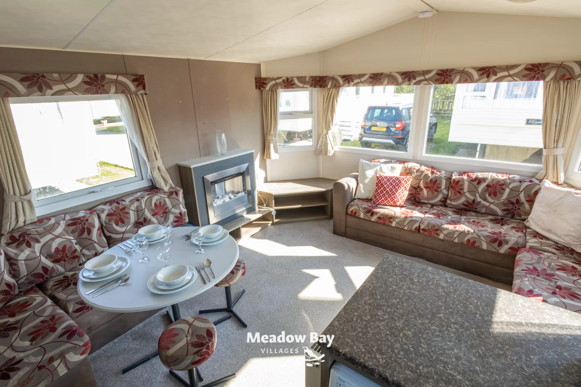 property gallery image 5