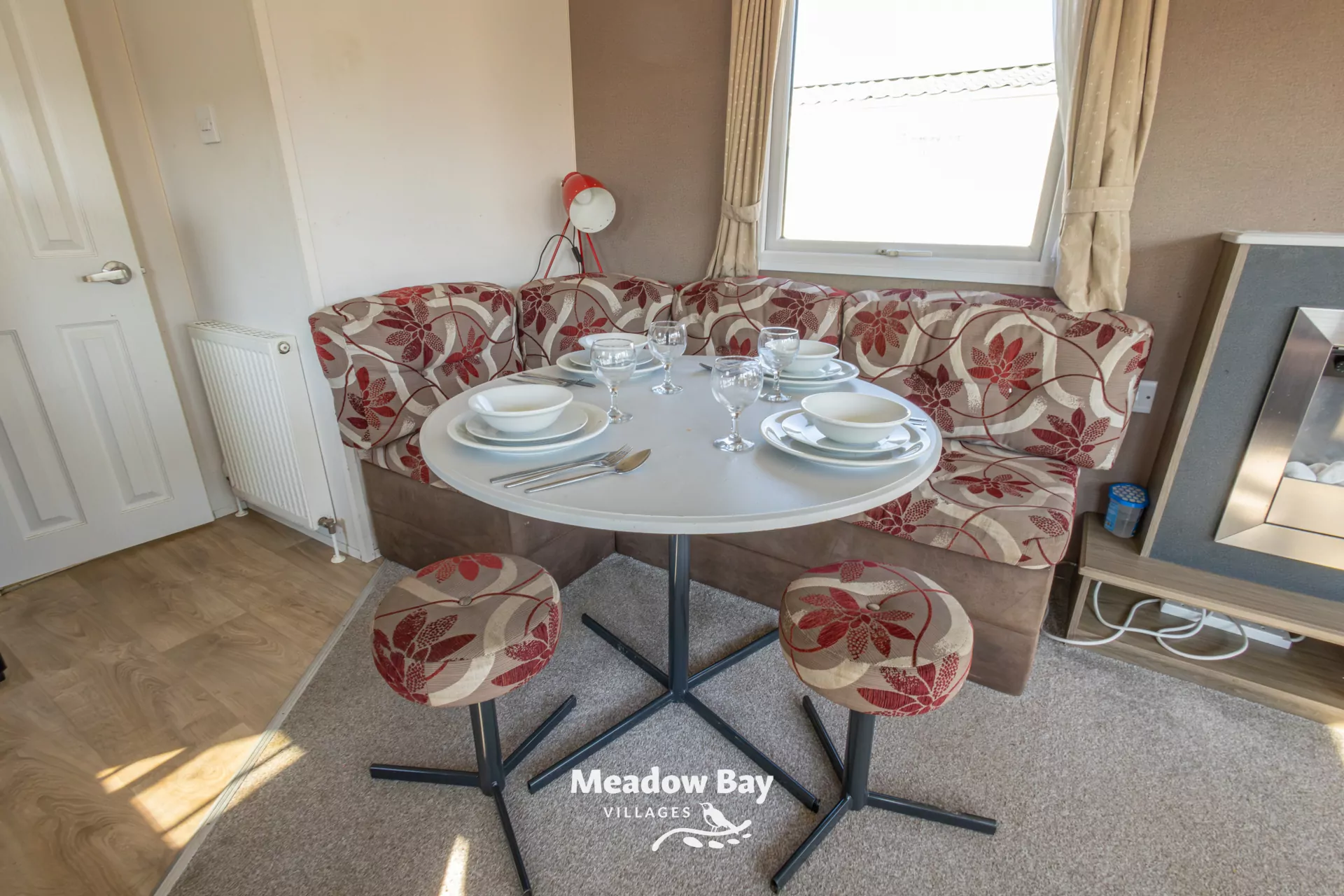 property gallery image 6