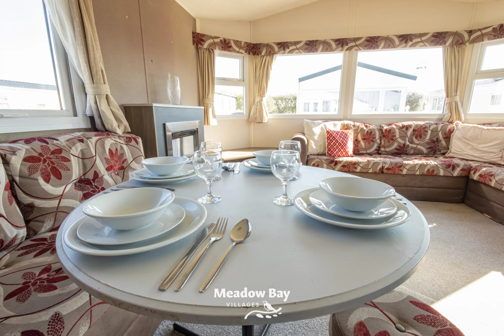 property gallery image 12