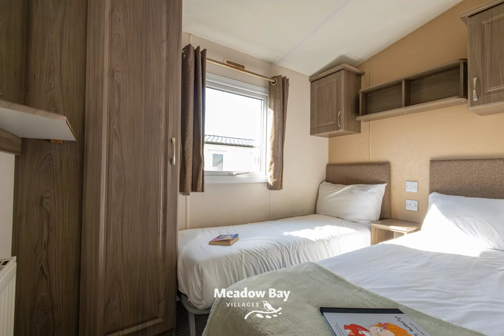 property gallery image 8