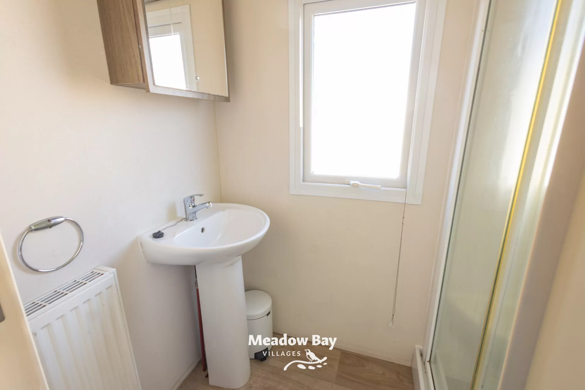 property gallery image 9